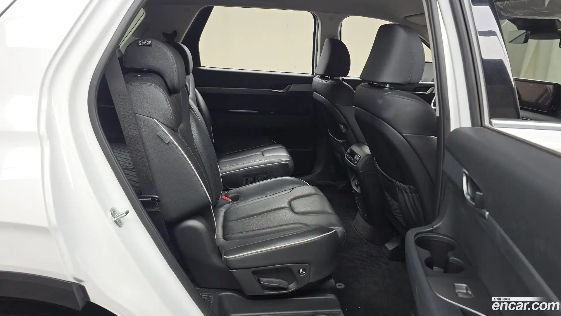Palisade Hyundai 2022.5-OPTION-015