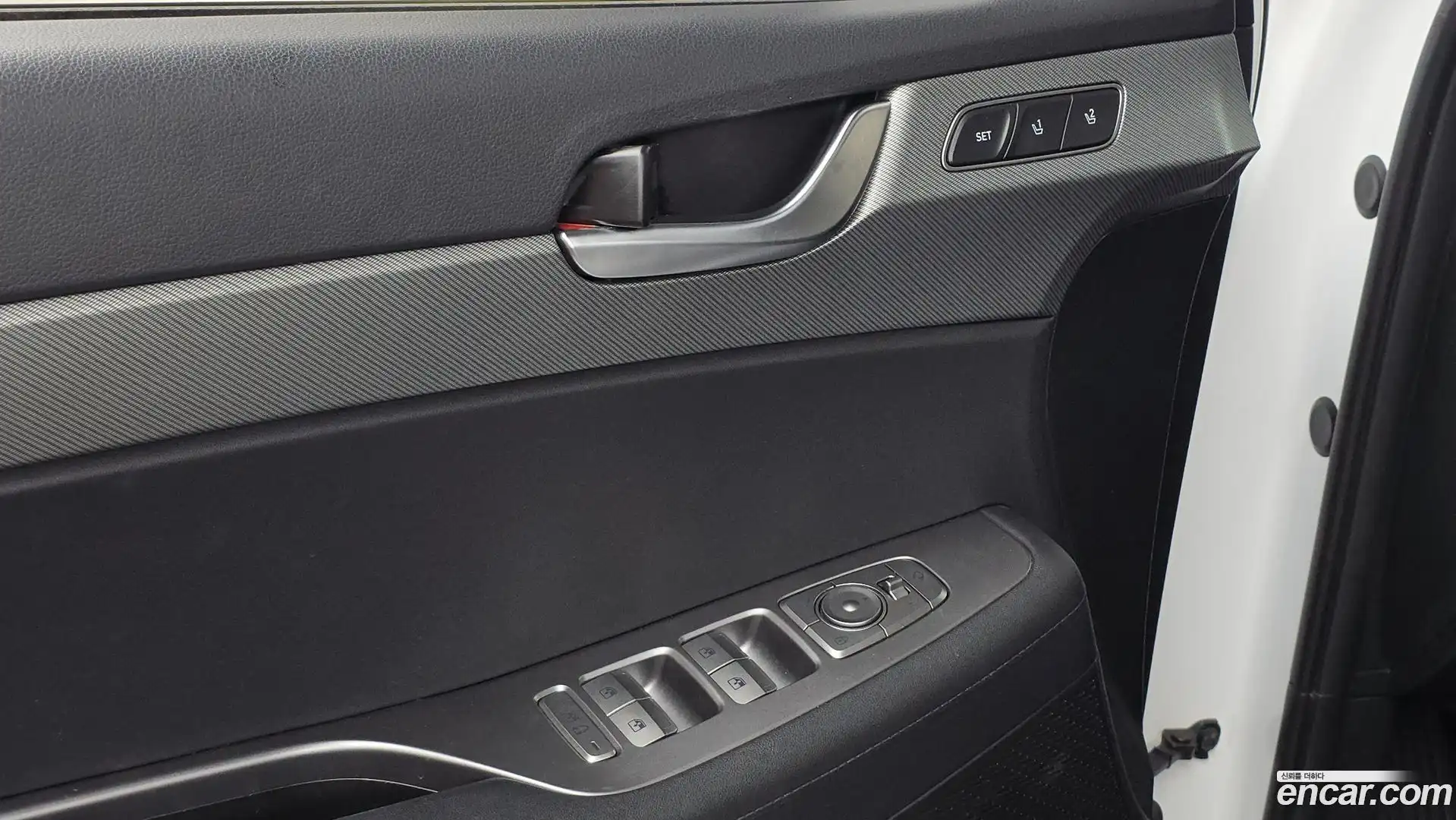 Palisade Hyundai 2022.5-OPTION-021