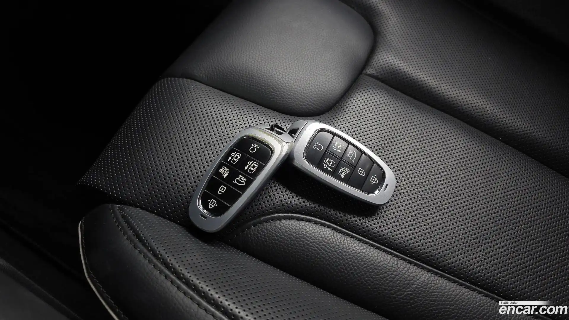 Palisade Hyundai 2022.5-OPTION-022