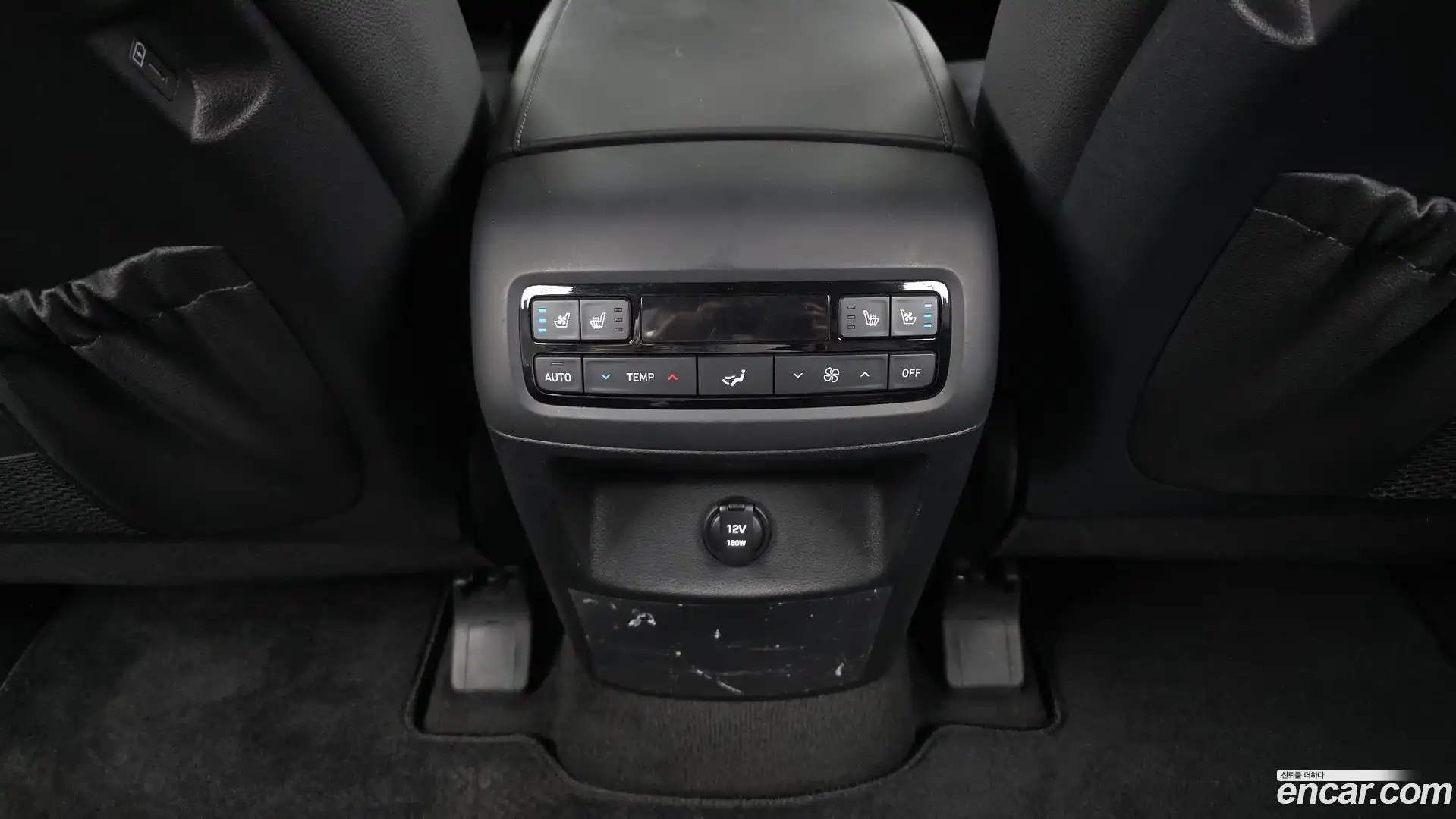 Palisade Hyundai 2022.5-OPTION-023