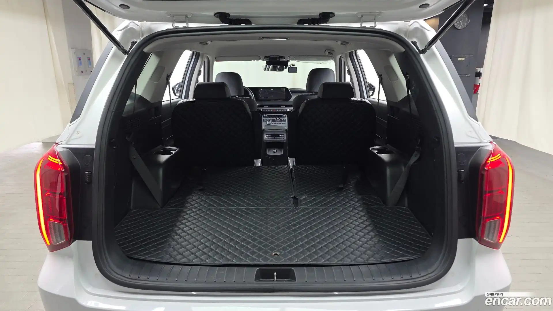 Palisade Hyundai 2022.5-OPTION-024