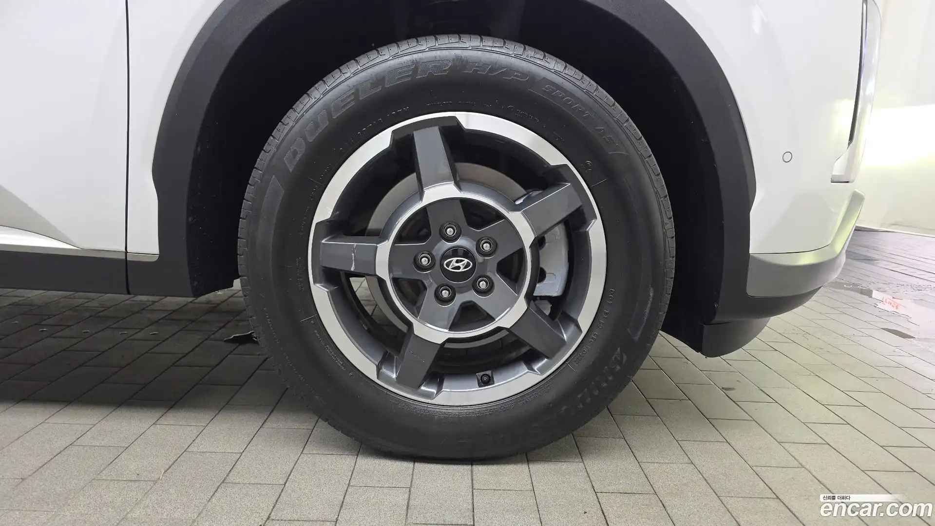 Palisade Hyundai 2022.5-OUTER-031