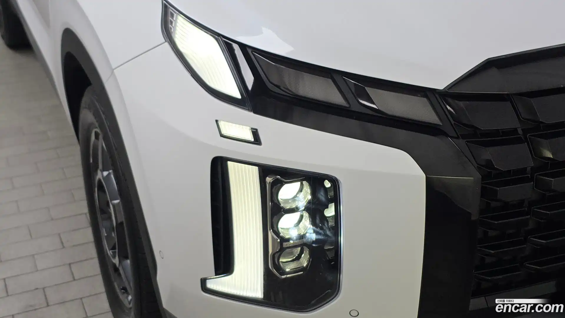 Palisade Hyundai 2022.5-OUTER-032