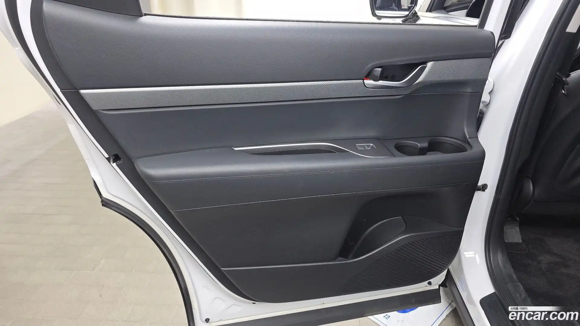 Palisade Hyundai 2022.5-INNER-035
