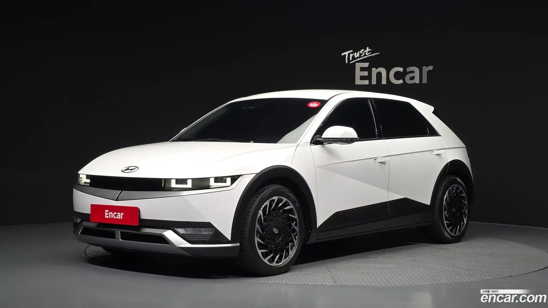 Ioniq5 Hyundai 2022.10-OUTER-001