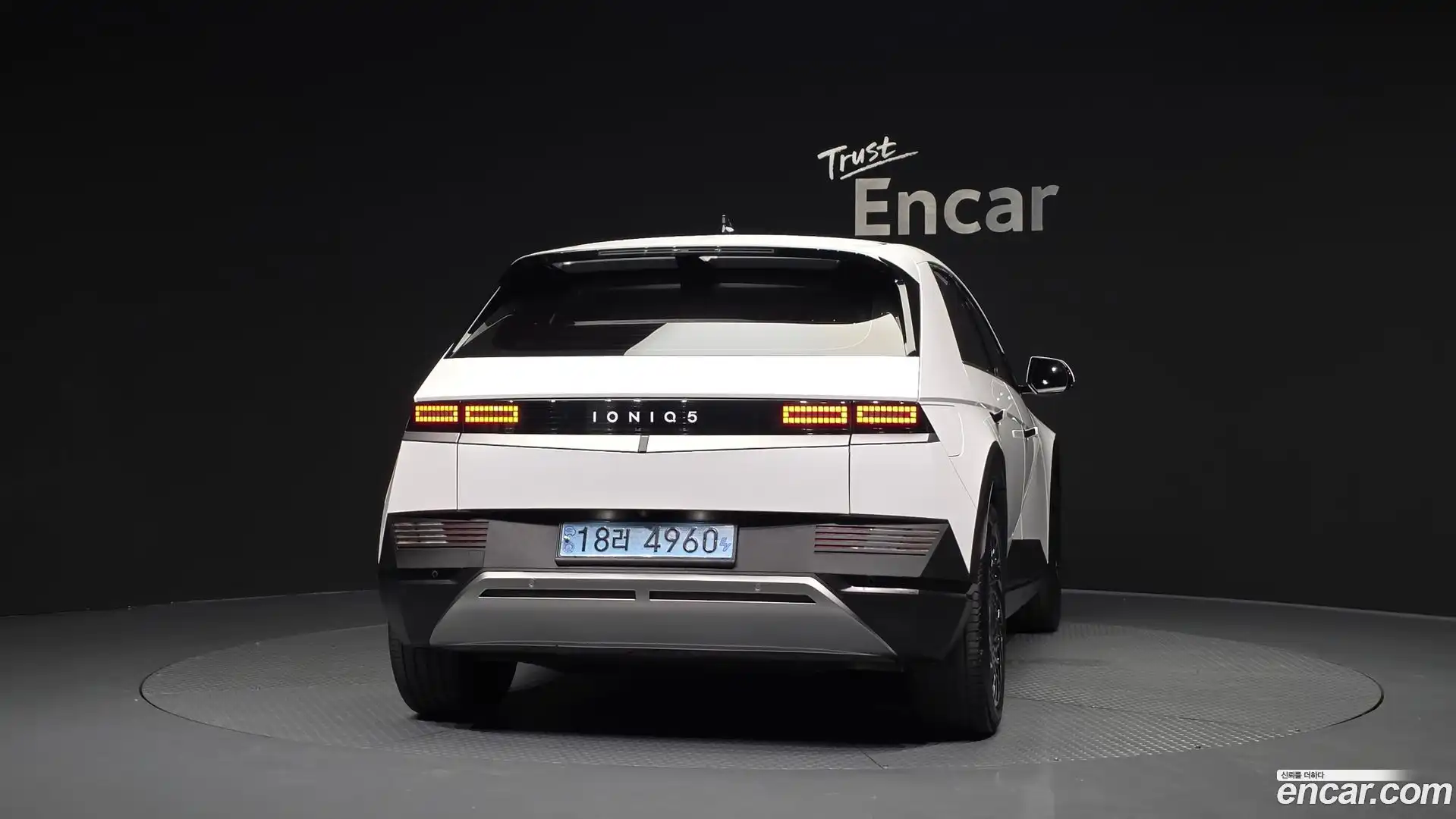 Ioniq5 Hyundai 2022.10-OUTER-004