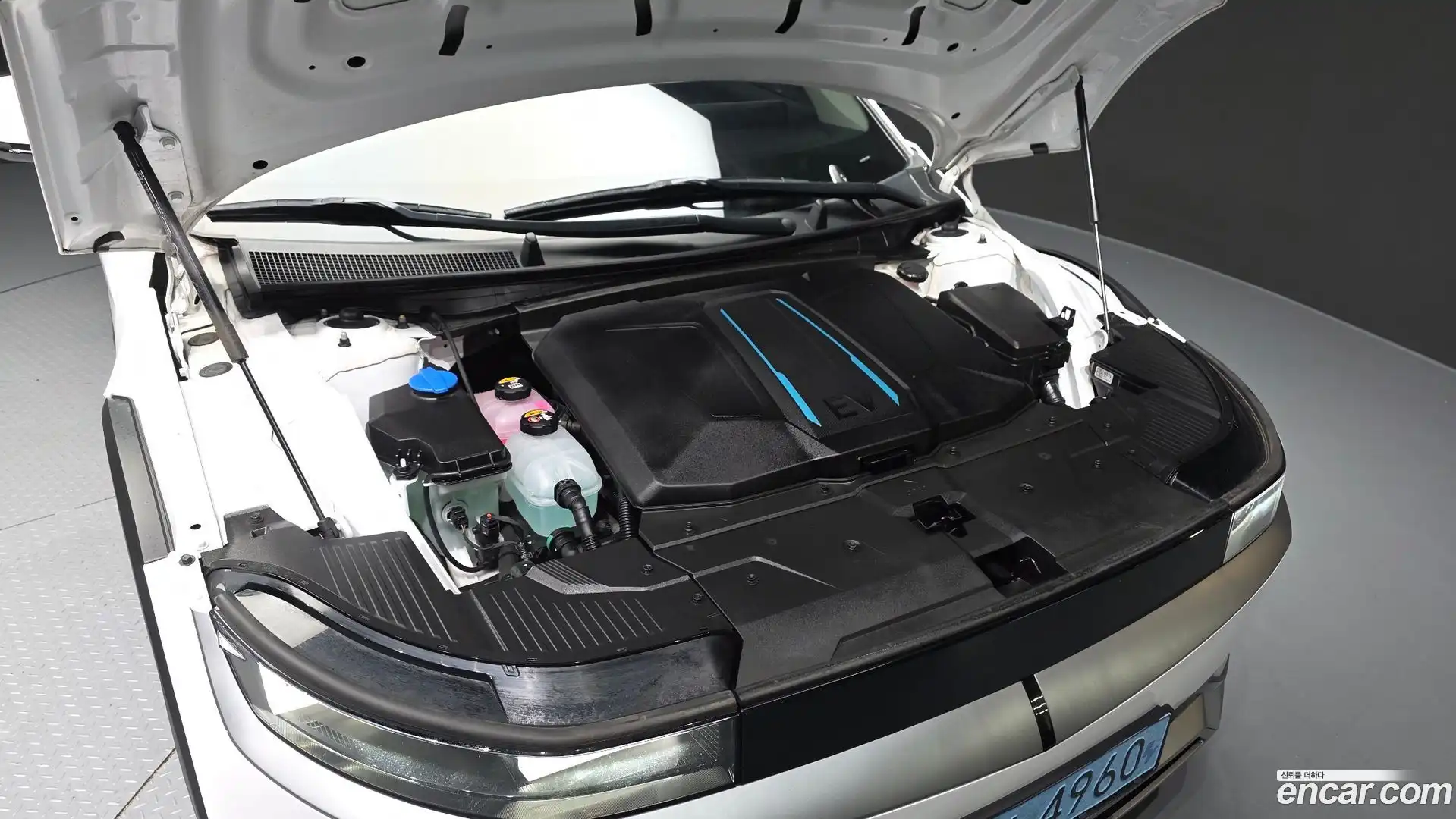Ioniq5 Hyundai 2022.10-OUTER-006