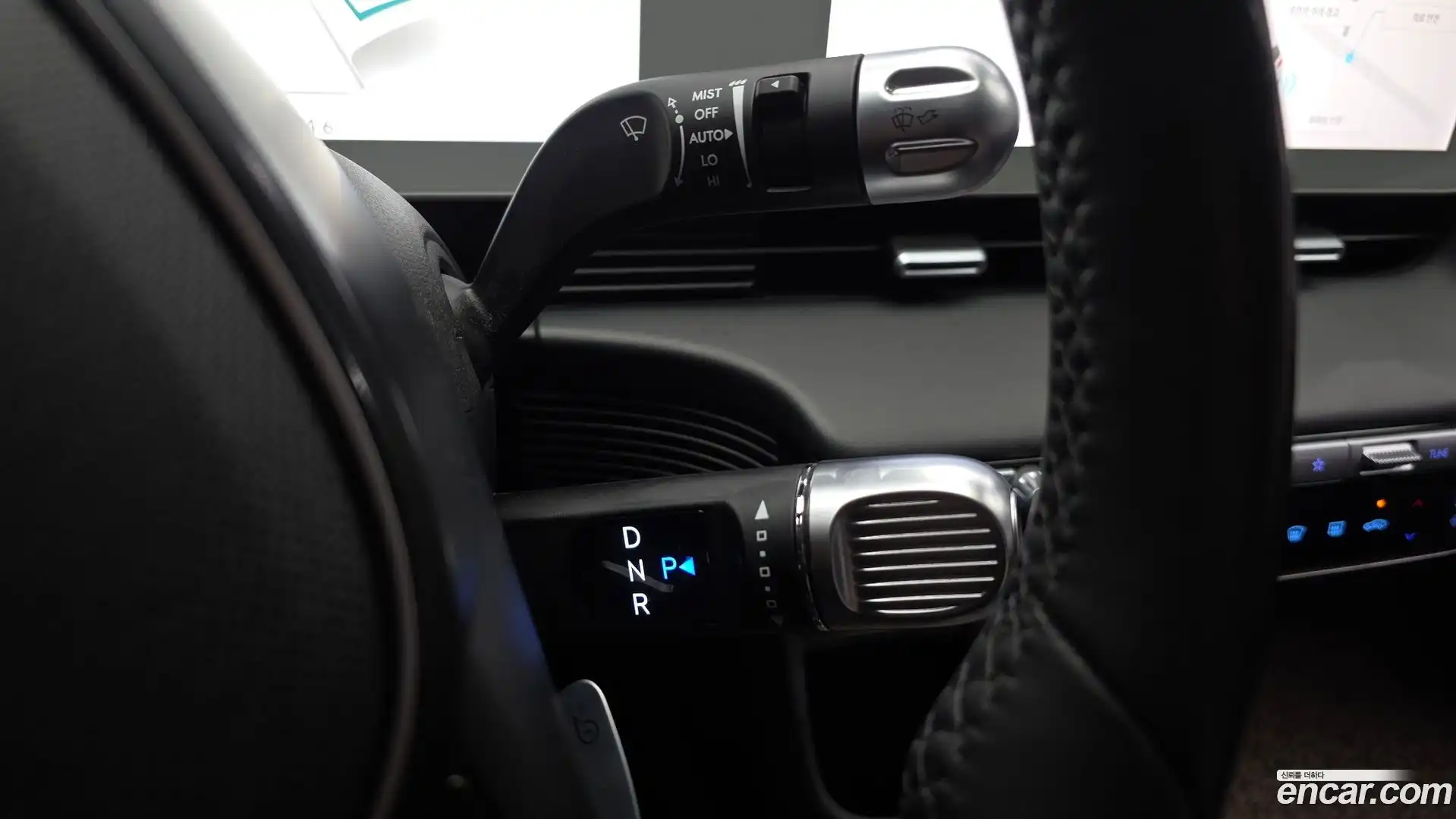 Ioniq5 Hyundai 2022.10-INNER-009