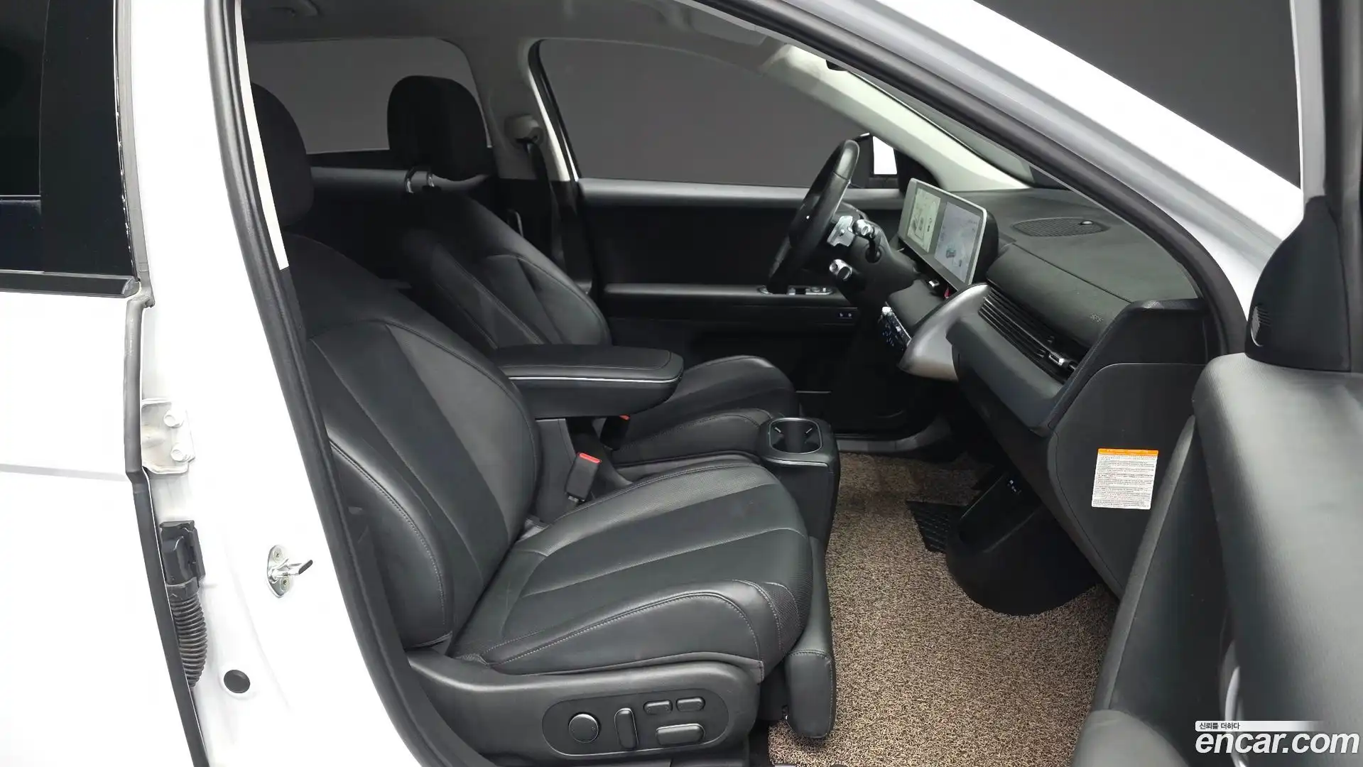 Ioniq5 Hyundai 2022.10-OPTION-015