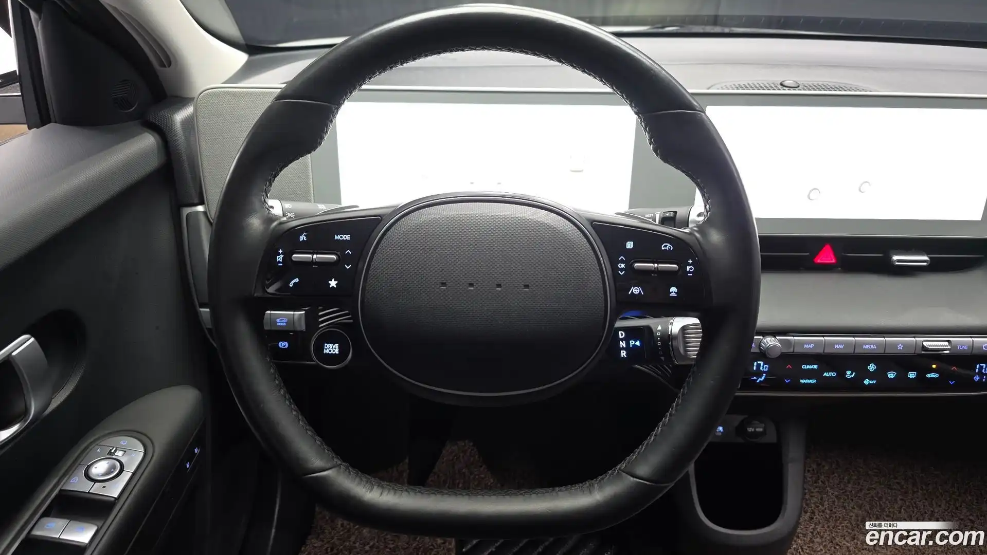 Ioniq5 Hyundai 2022.10-OPTION-017