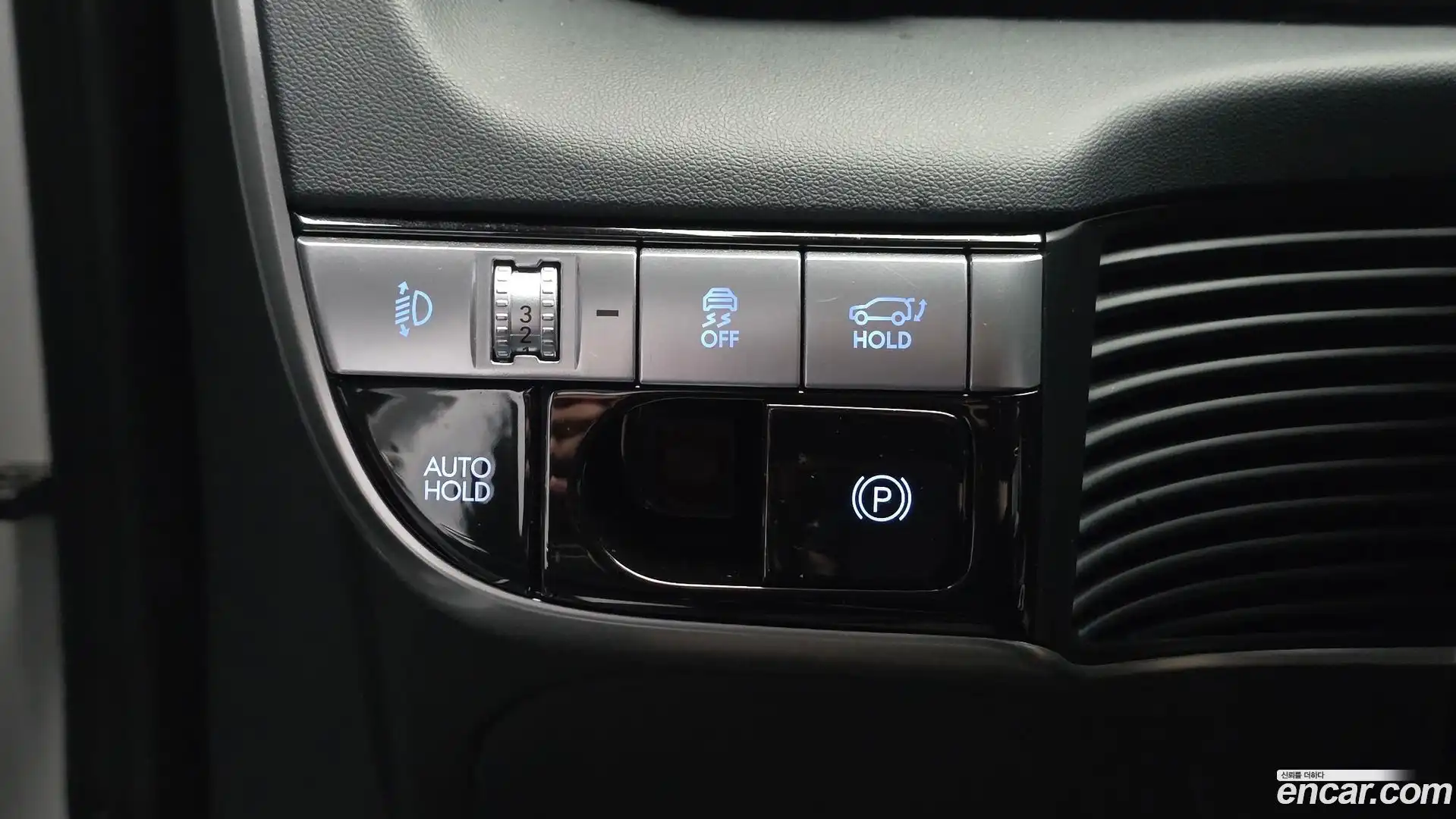 Ioniq5 Hyundai 2022.10-OPTION-022