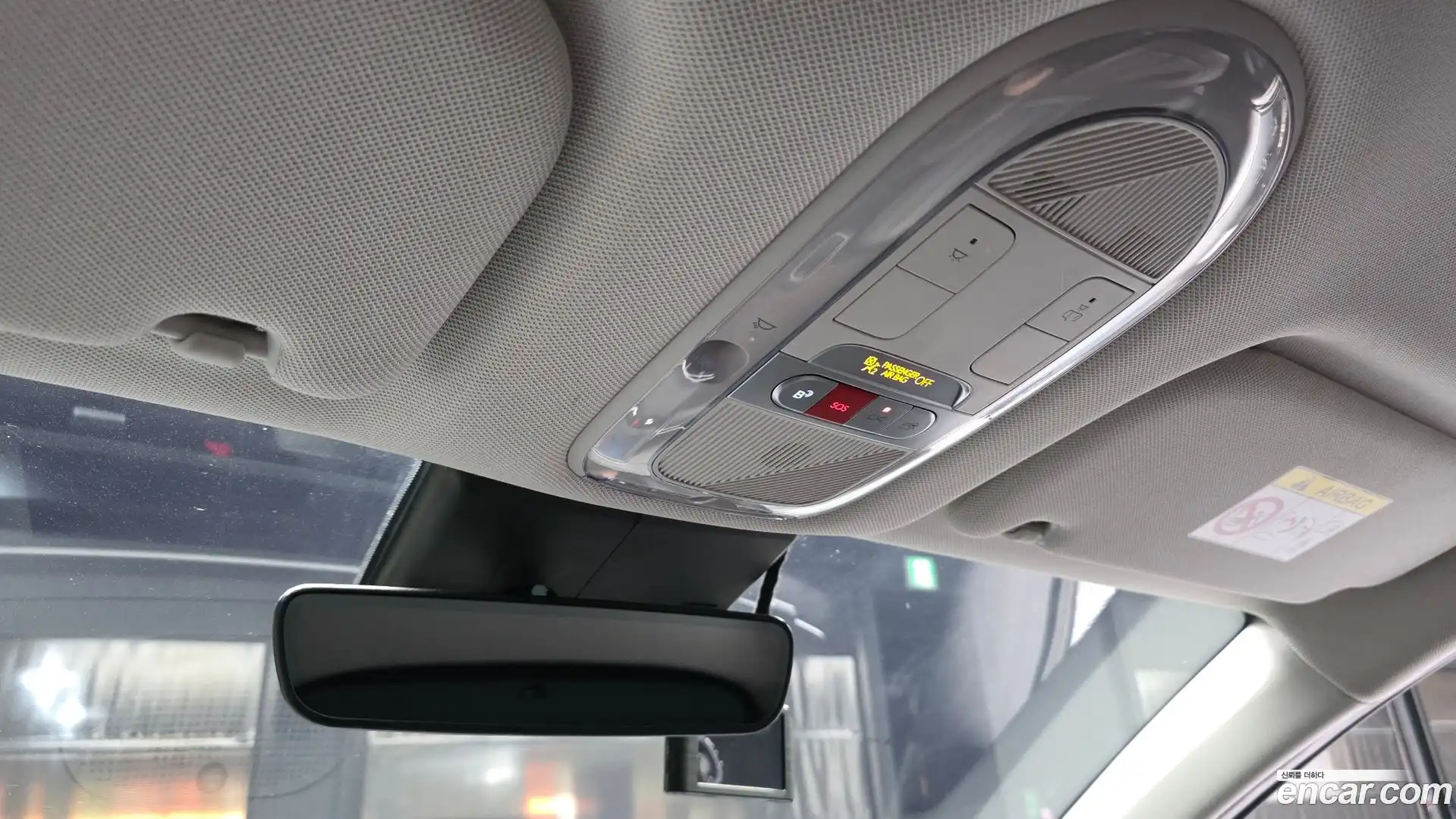 Ioniq5 Hyundai 2022.10-OPTION-023