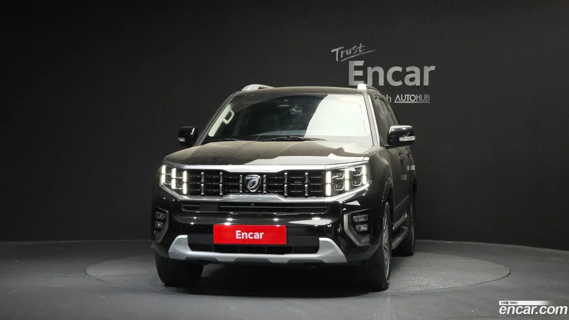 Mohave Kia 2020.2-OUTER-003