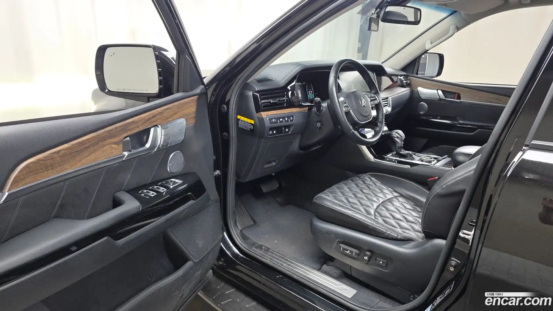 Mohave Kia 2020.2-INNER-010