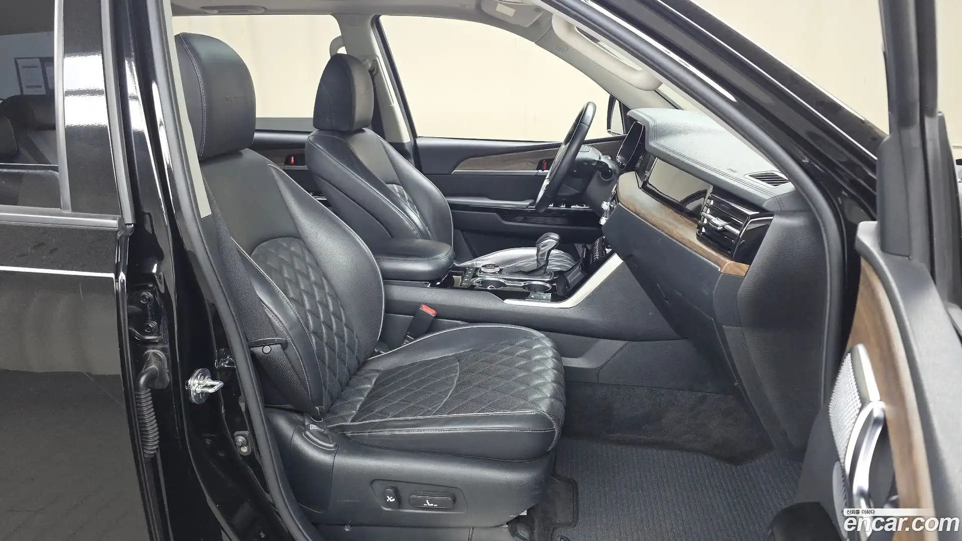 Mohave Kia 2020.2-OPTION-015