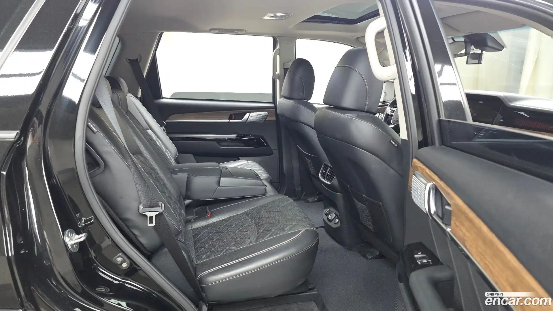 Mohave Kia 2020.2-OPTION-016