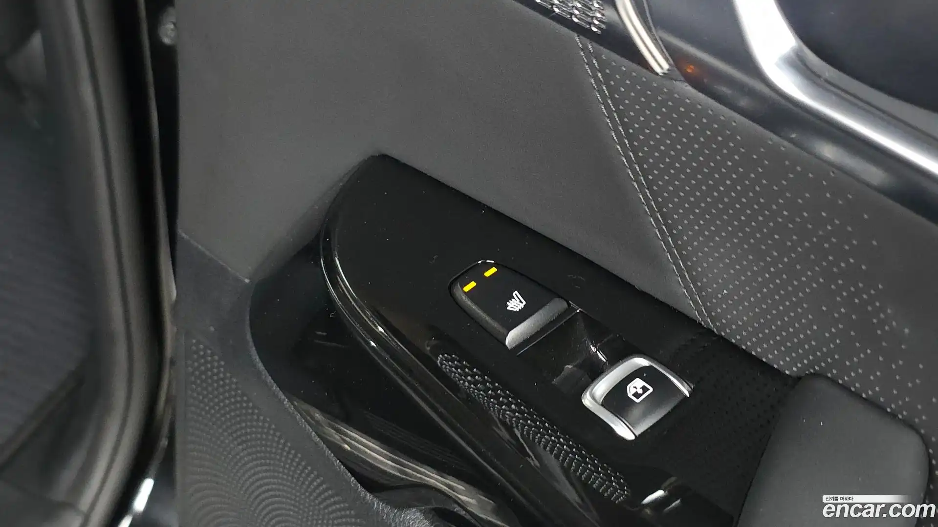 Mohave Kia 2020.2-OPTION-023