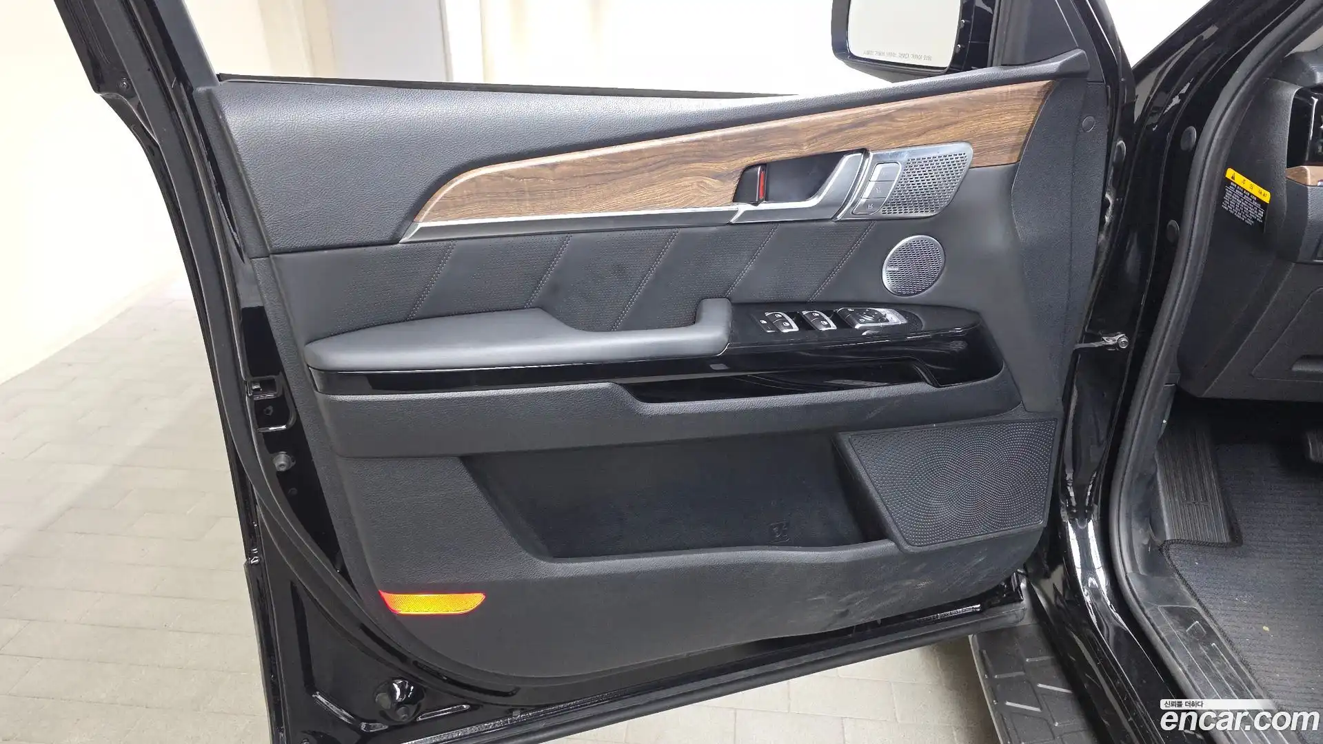 Mohave Kia 2020.2-INNER-034