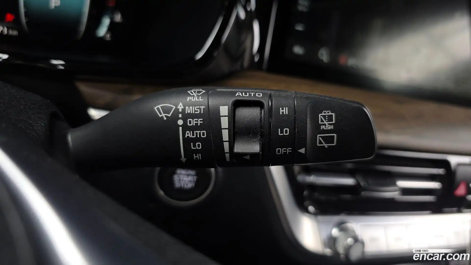 Mohave Kia 2020.2-OPTION-043