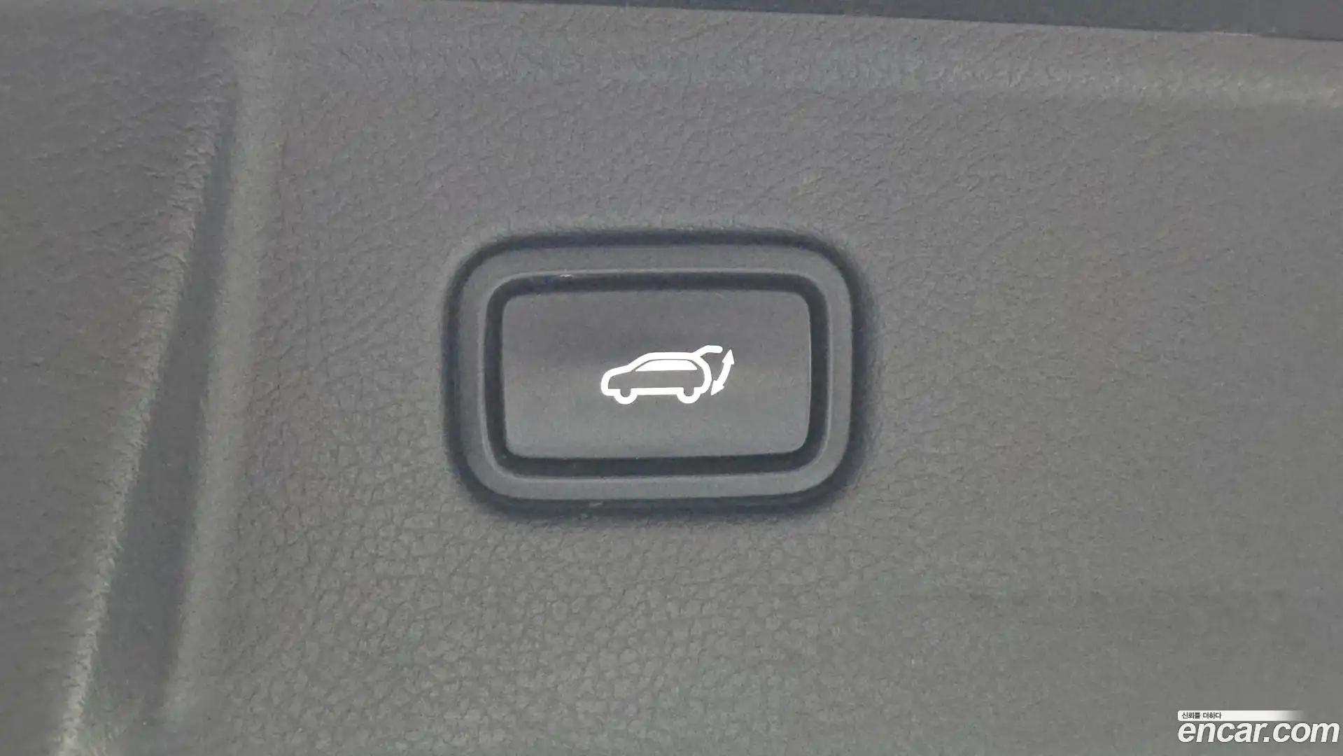 Mohave Kia 2020.2-OPTION-044
