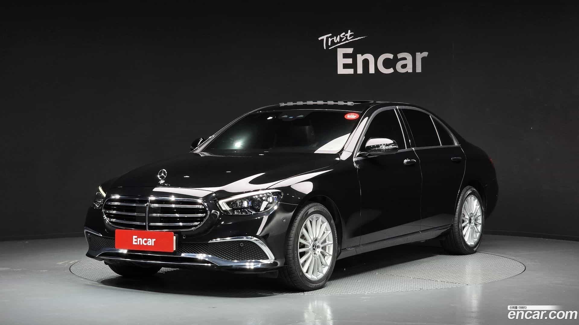 E-Class Mercedes-Benz 2021.6-OUTER-001