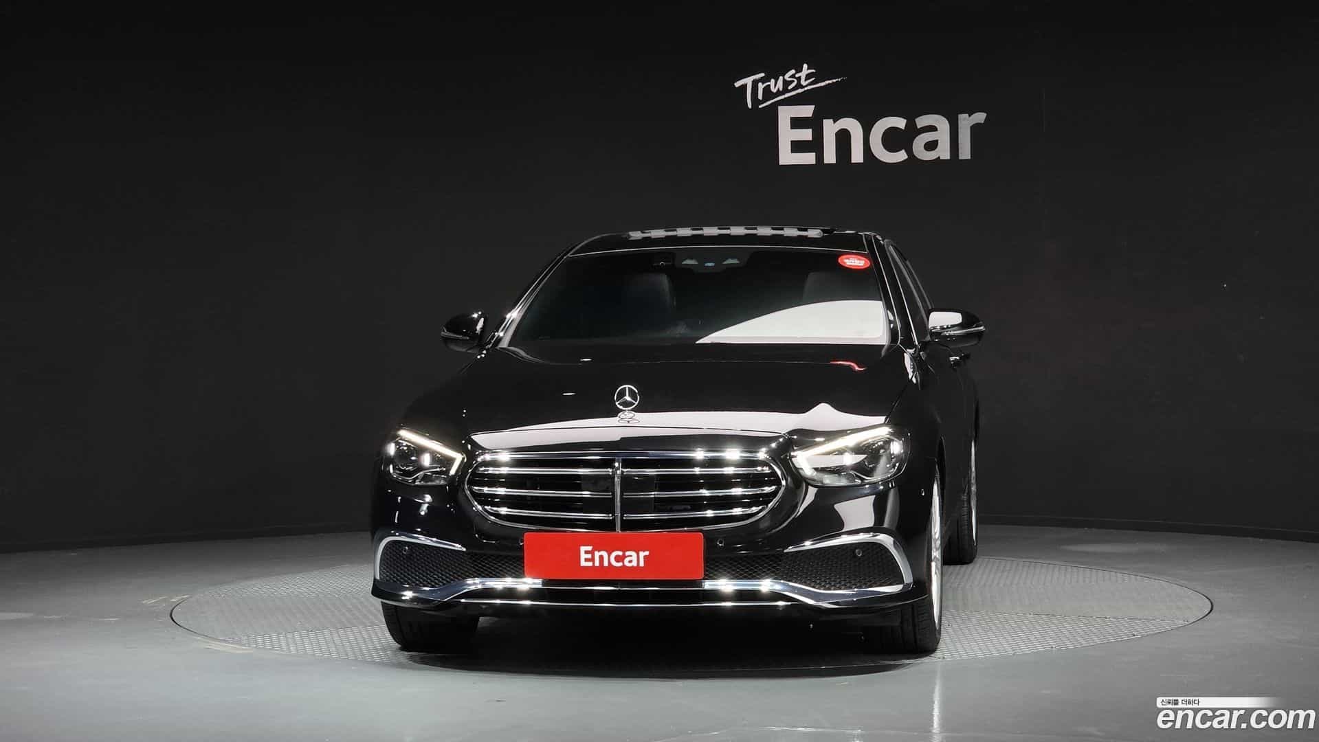 E-Class Mercedes-Benz 2021.6-OUTER-003