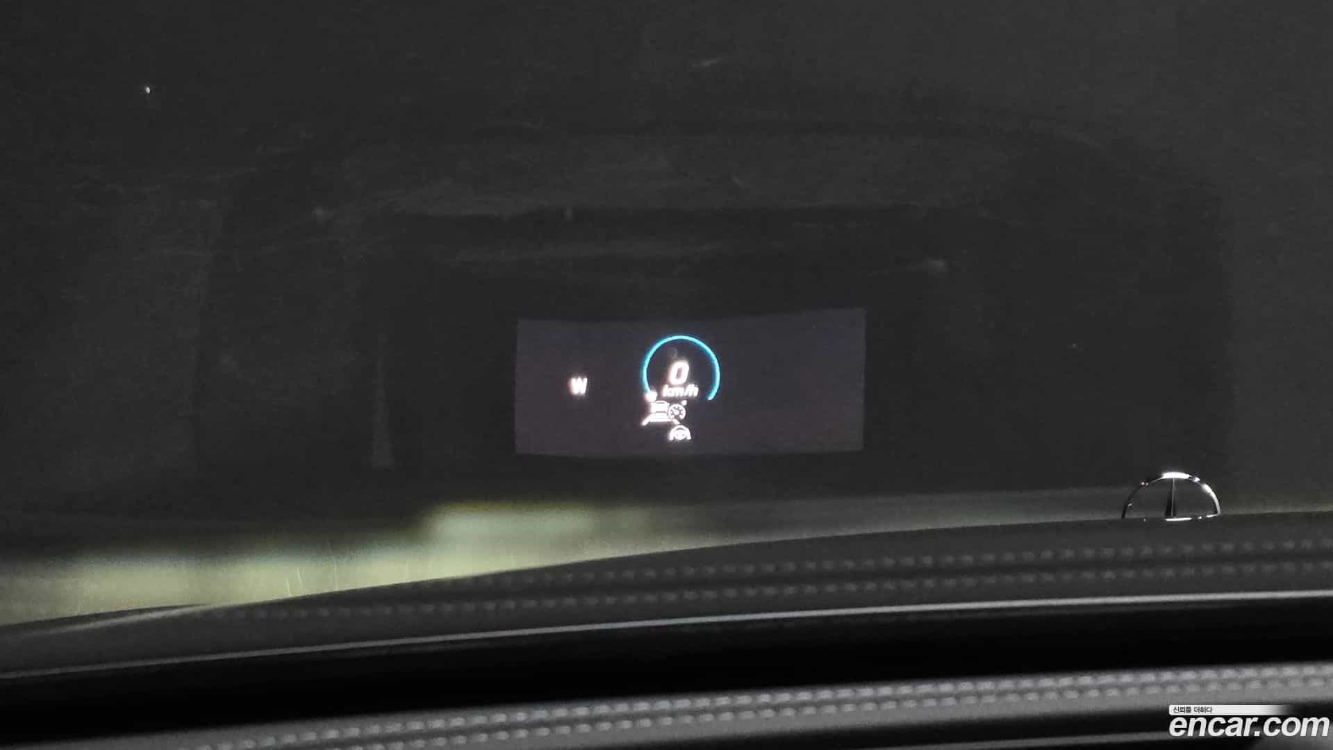E-Class Mercedes-Benz 2021.6-OPTION-017