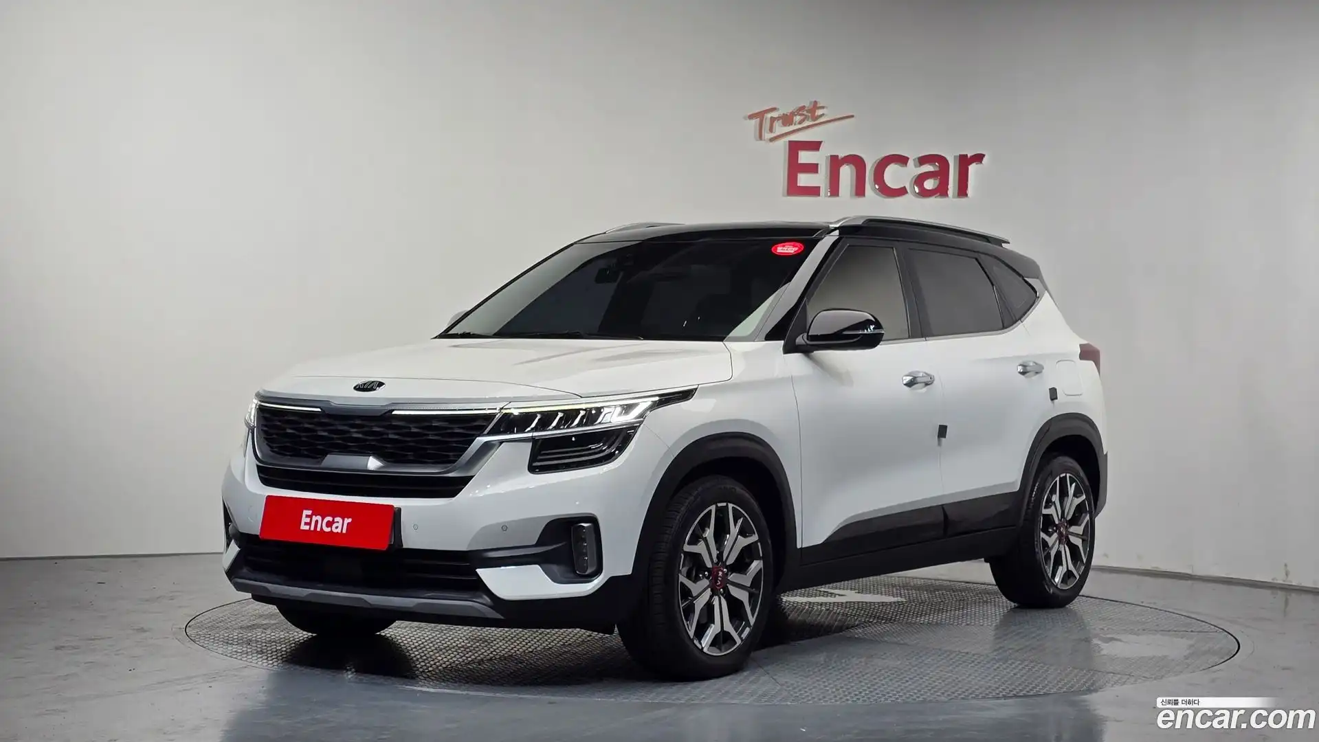 Seltos Kia 2019.8-OUTER-001