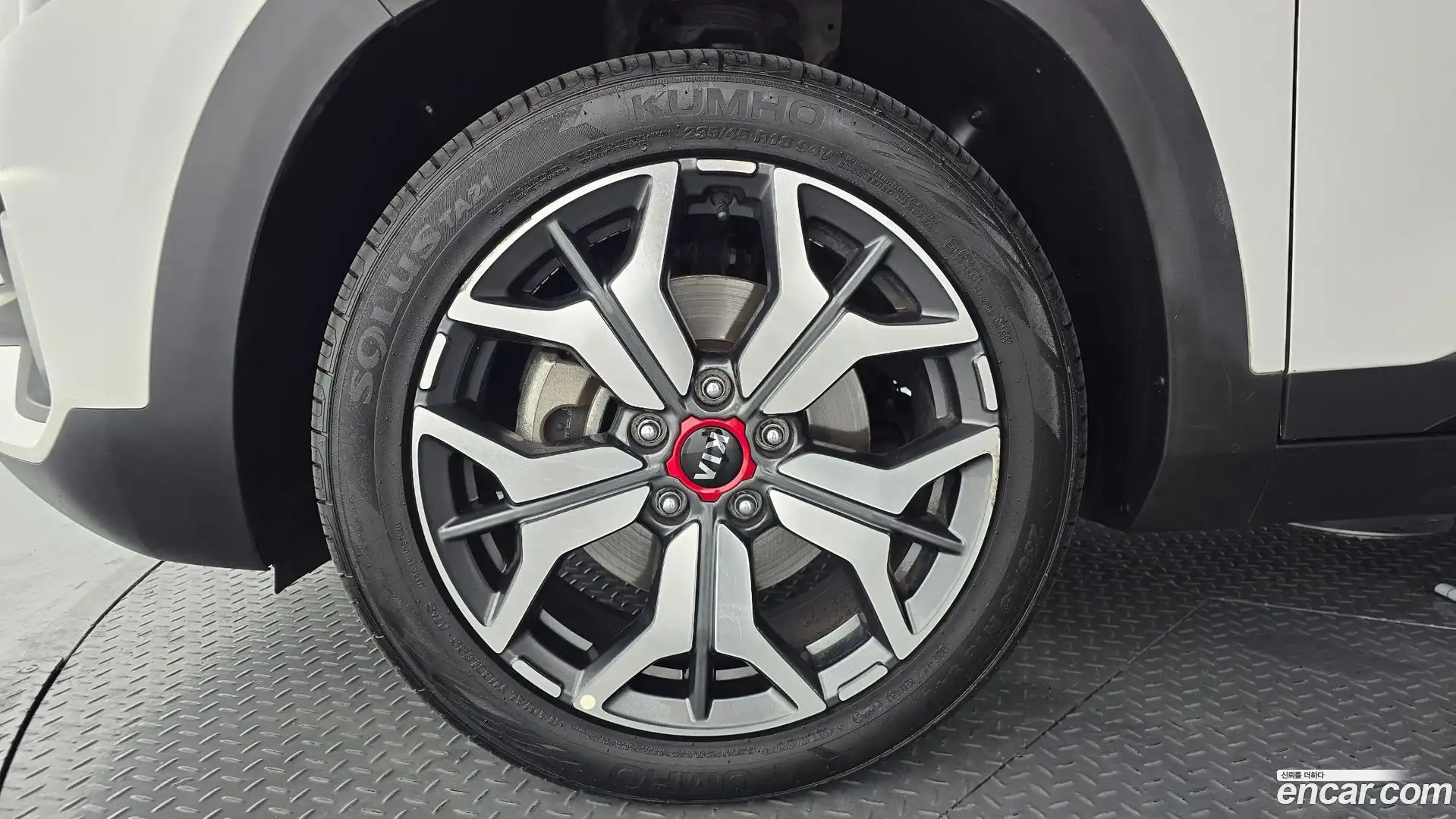 Seltos Kia 2019.8-OUTER-005