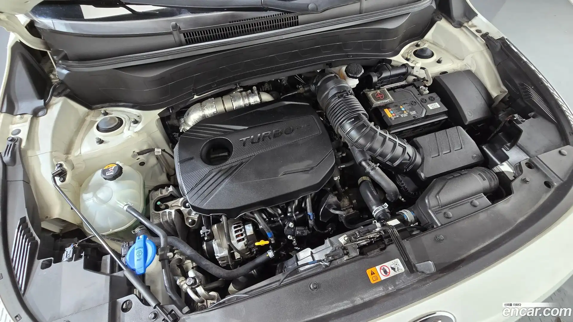 Seltos Kia 2019.8-OUTER-006