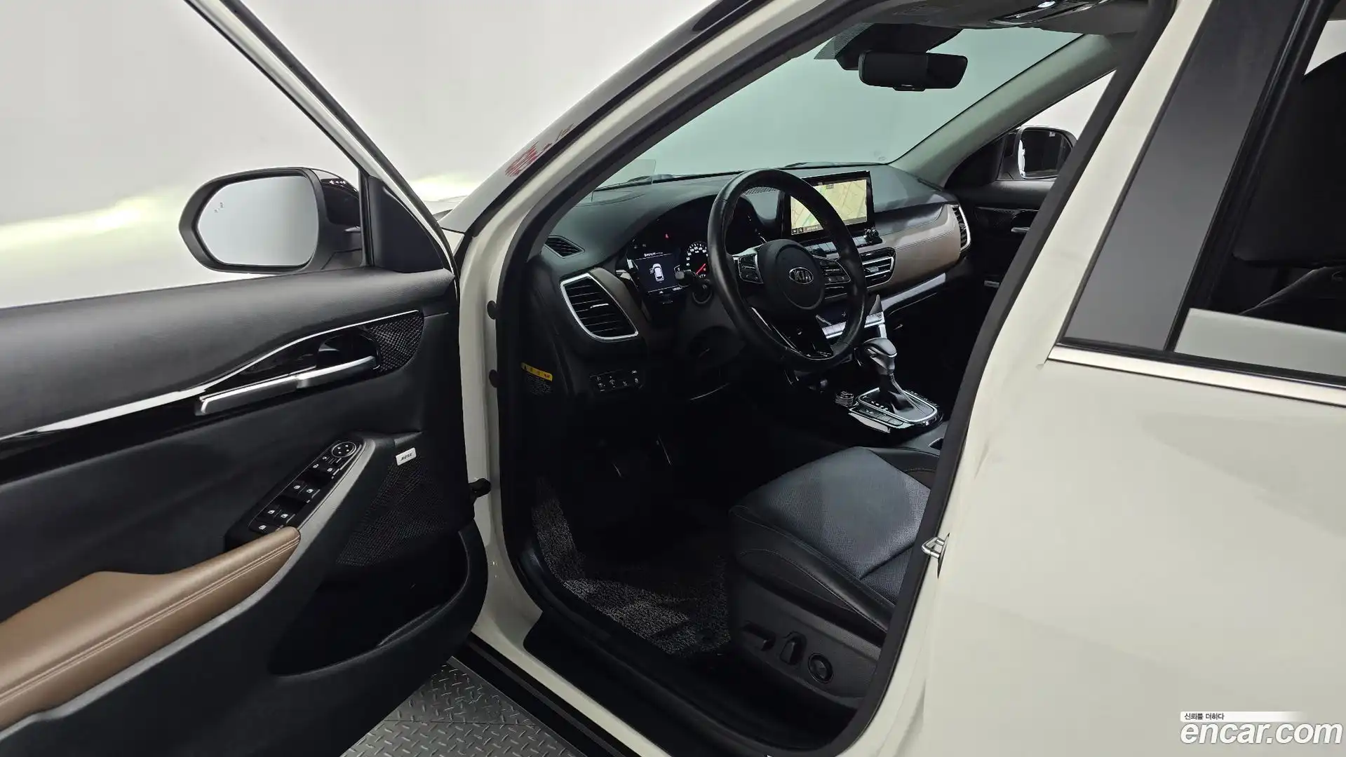 Seltos Kia 2019.8-INNER-010