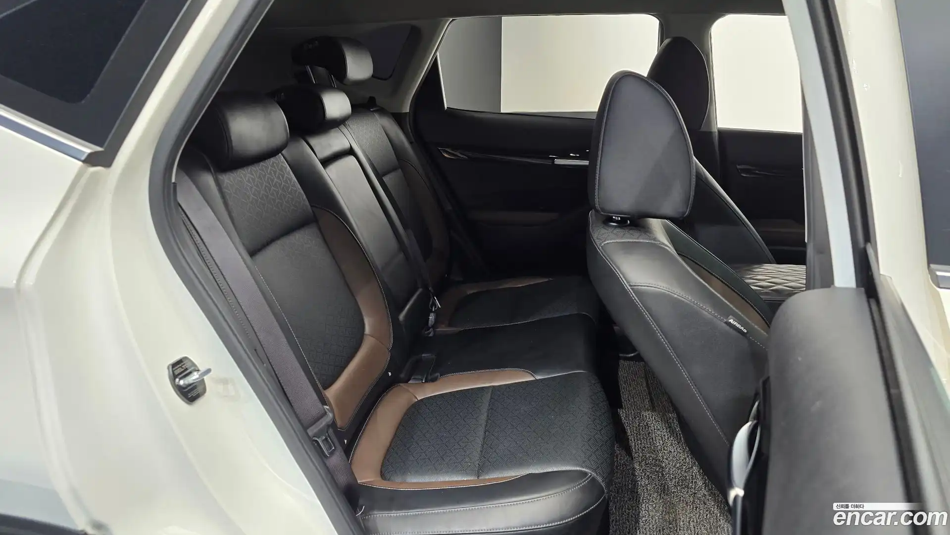 Seltos Kia 2019.8-OPTION-015