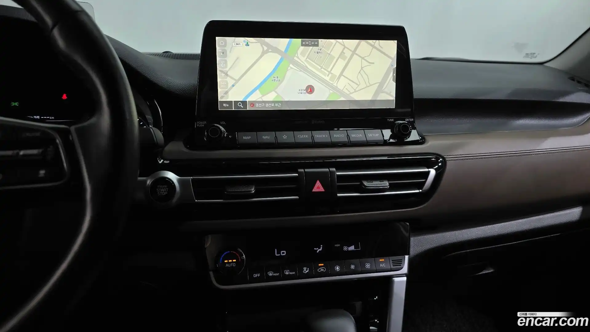 Seltos Kia 2019.8-OPTION-016