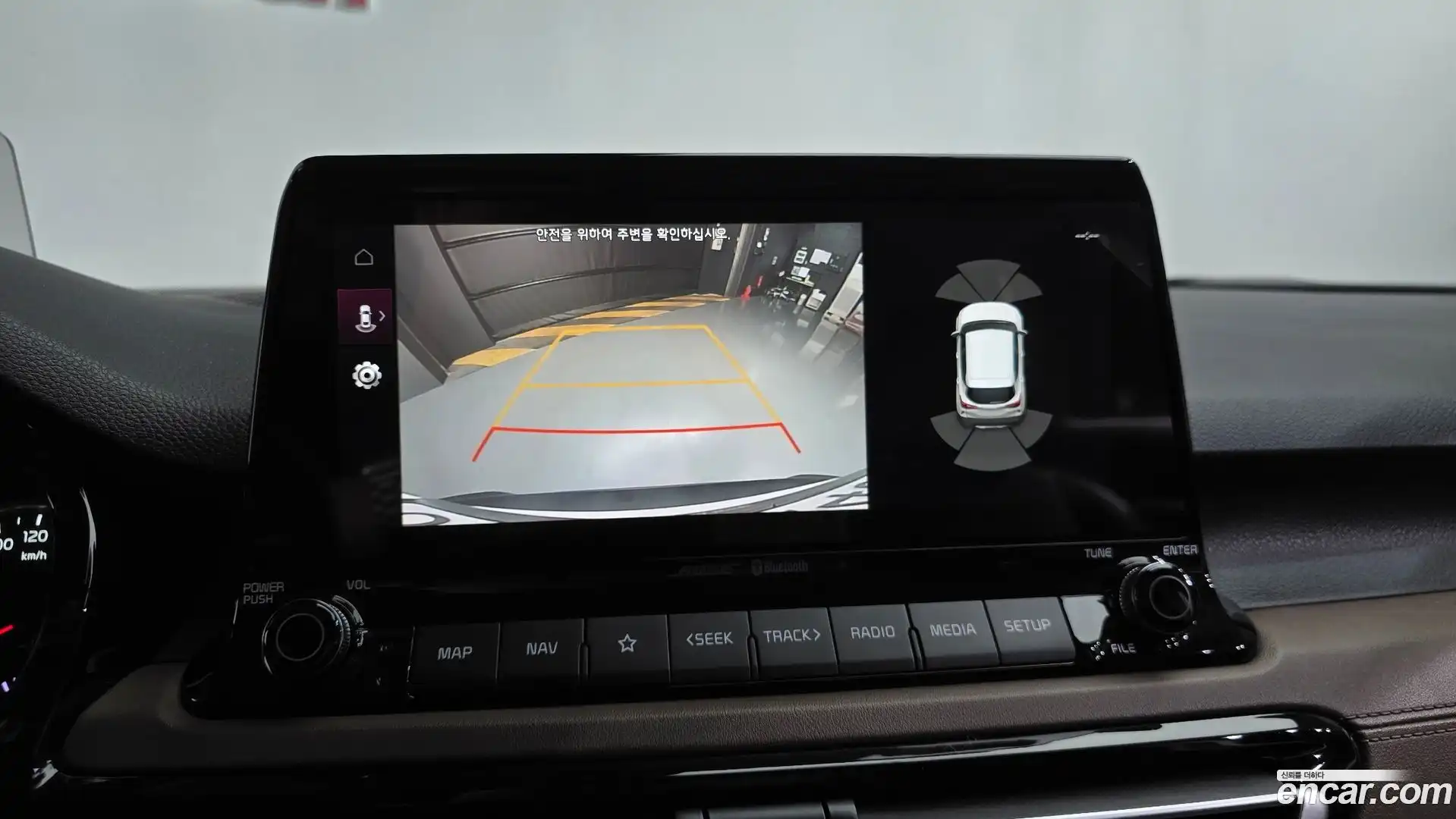 Seltos Kia 2019.8-OPTION-018