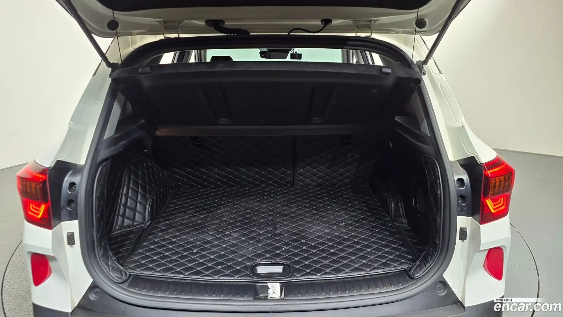Seltos Kia 2019.8-OPTION-021