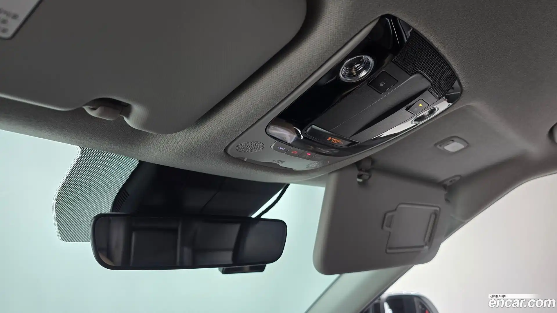 Seltos Kia 2019.8-OPTION-022