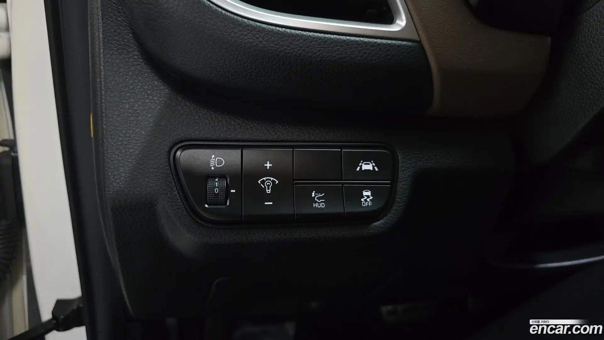Seltos Kia 2019.8-OPTION-023
