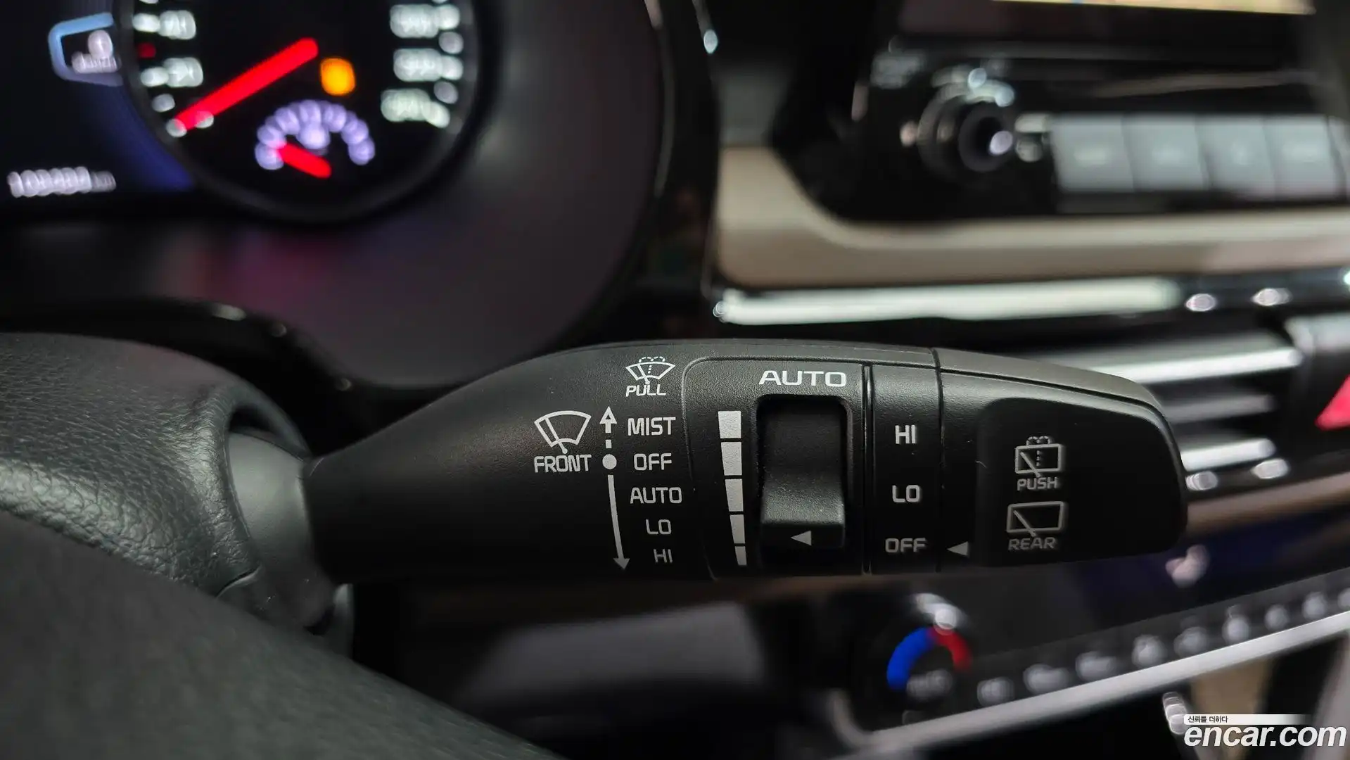 Seltos Kia 2019.8-OPTION-024