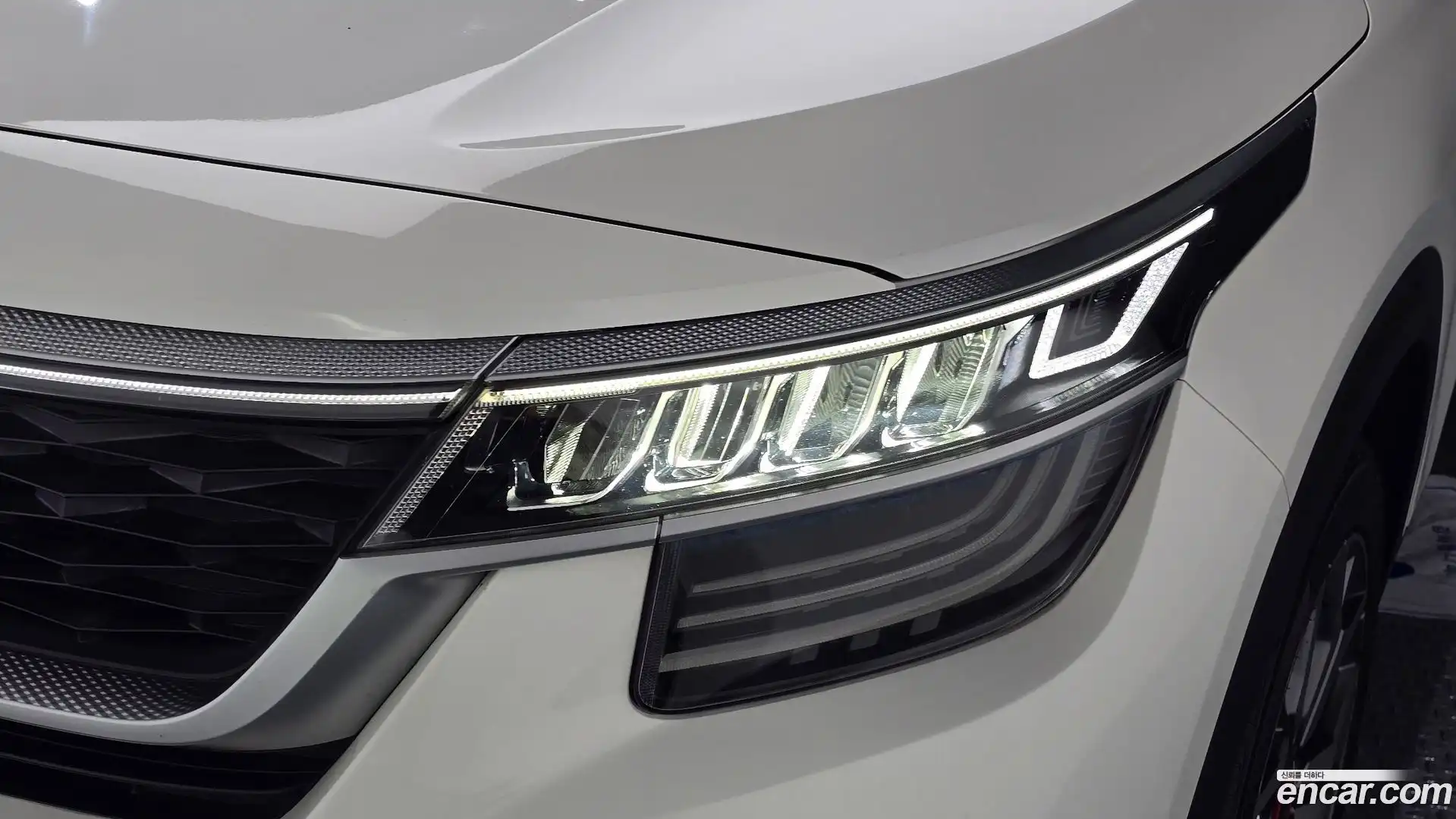 Seltos Kia 2019.8-OUTER-032