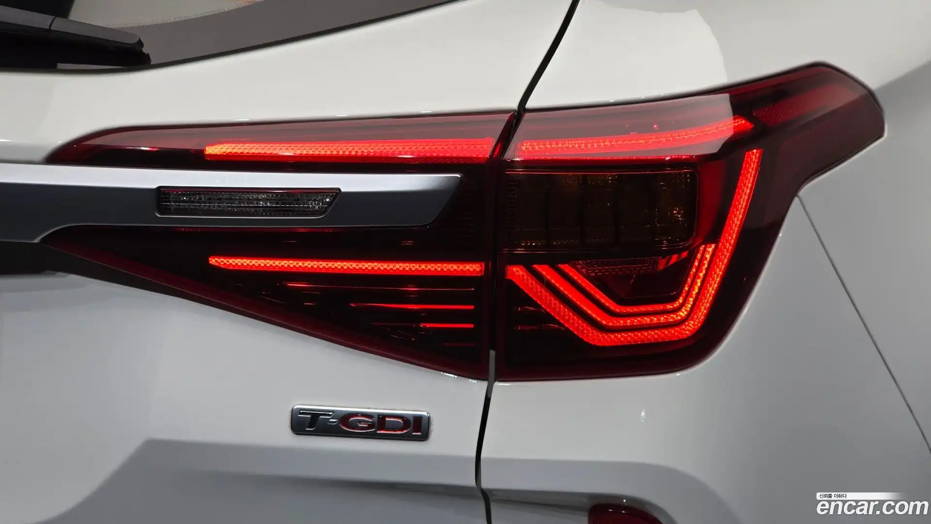 Seltos Kia 2019.8-OUTER-033