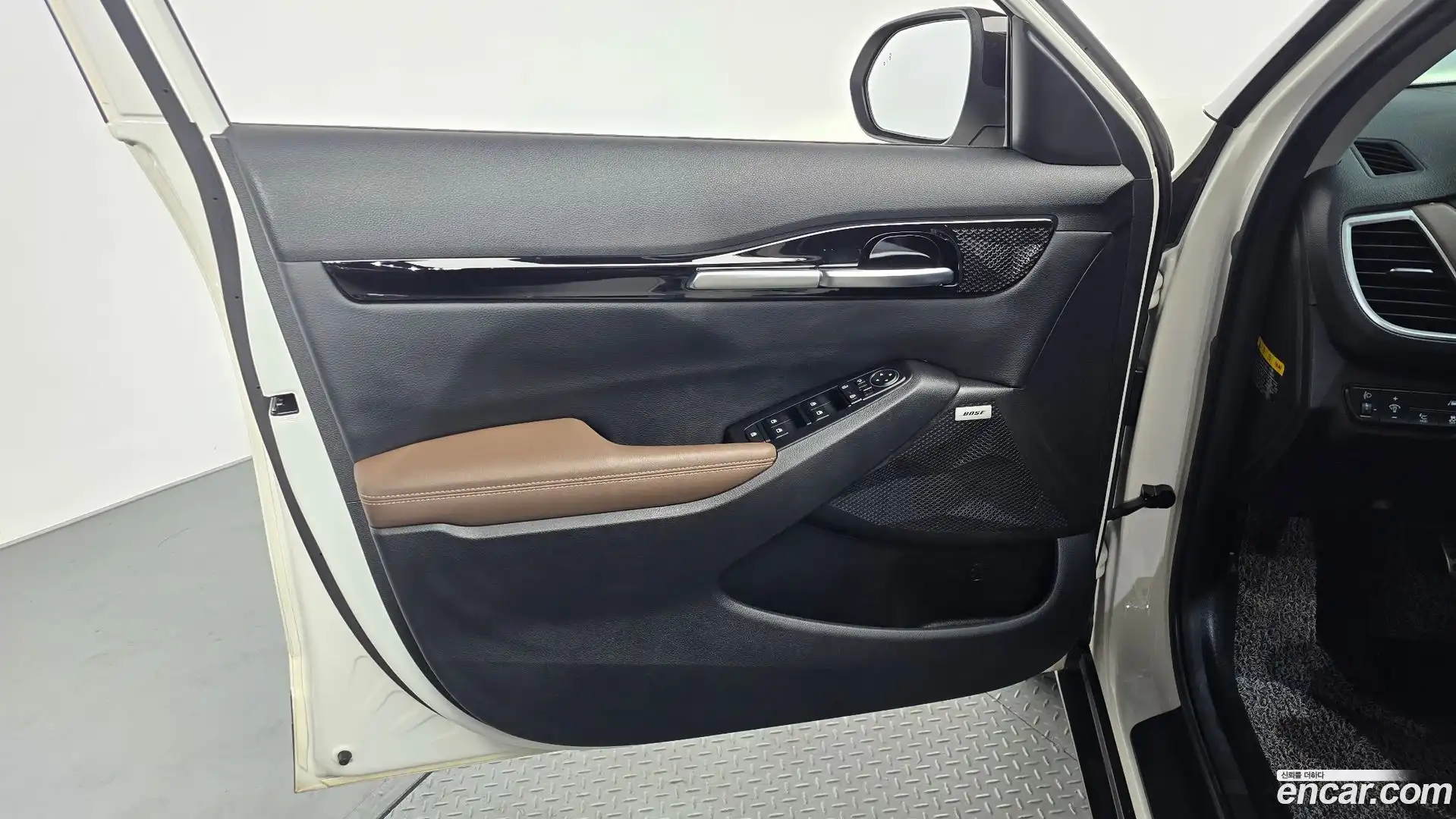 Seltos Kia 2019.8-INNER-034