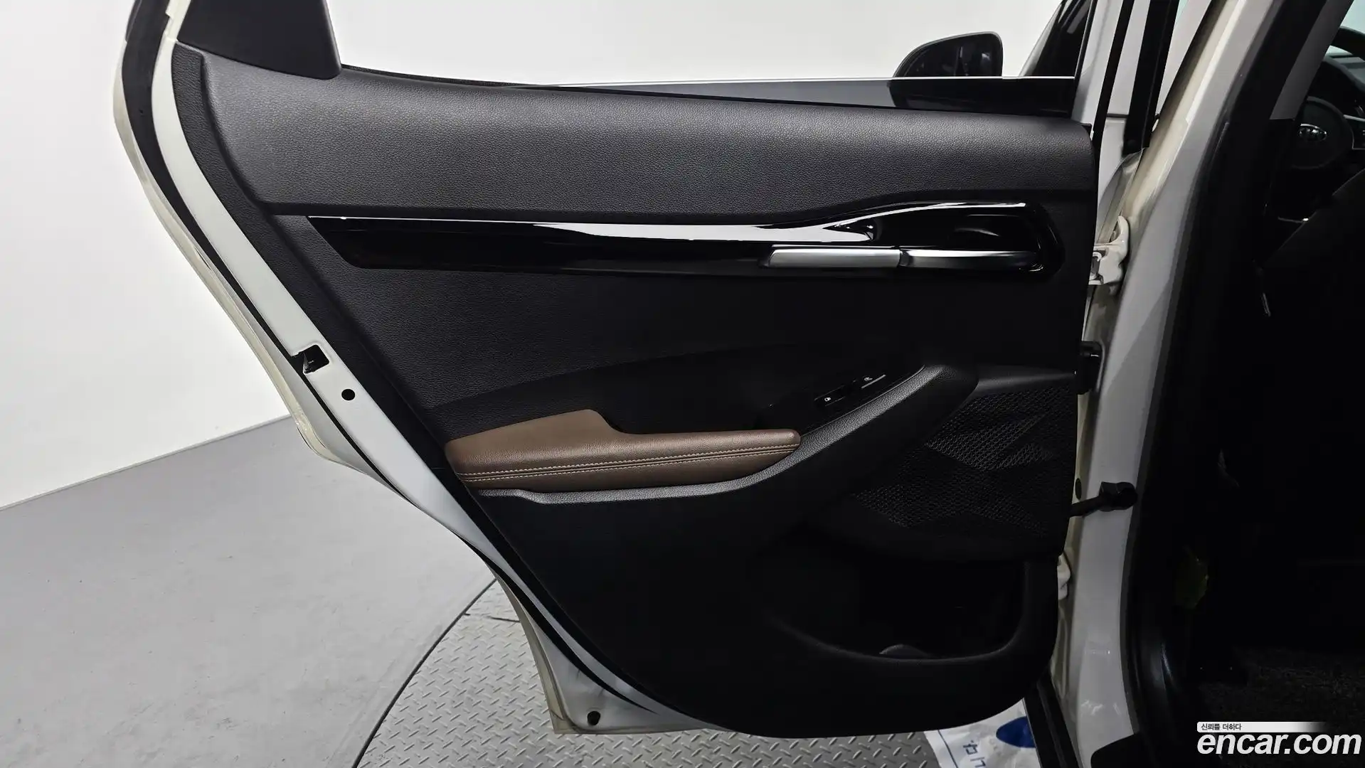 Seltos Kia 2019.8-INNER-035