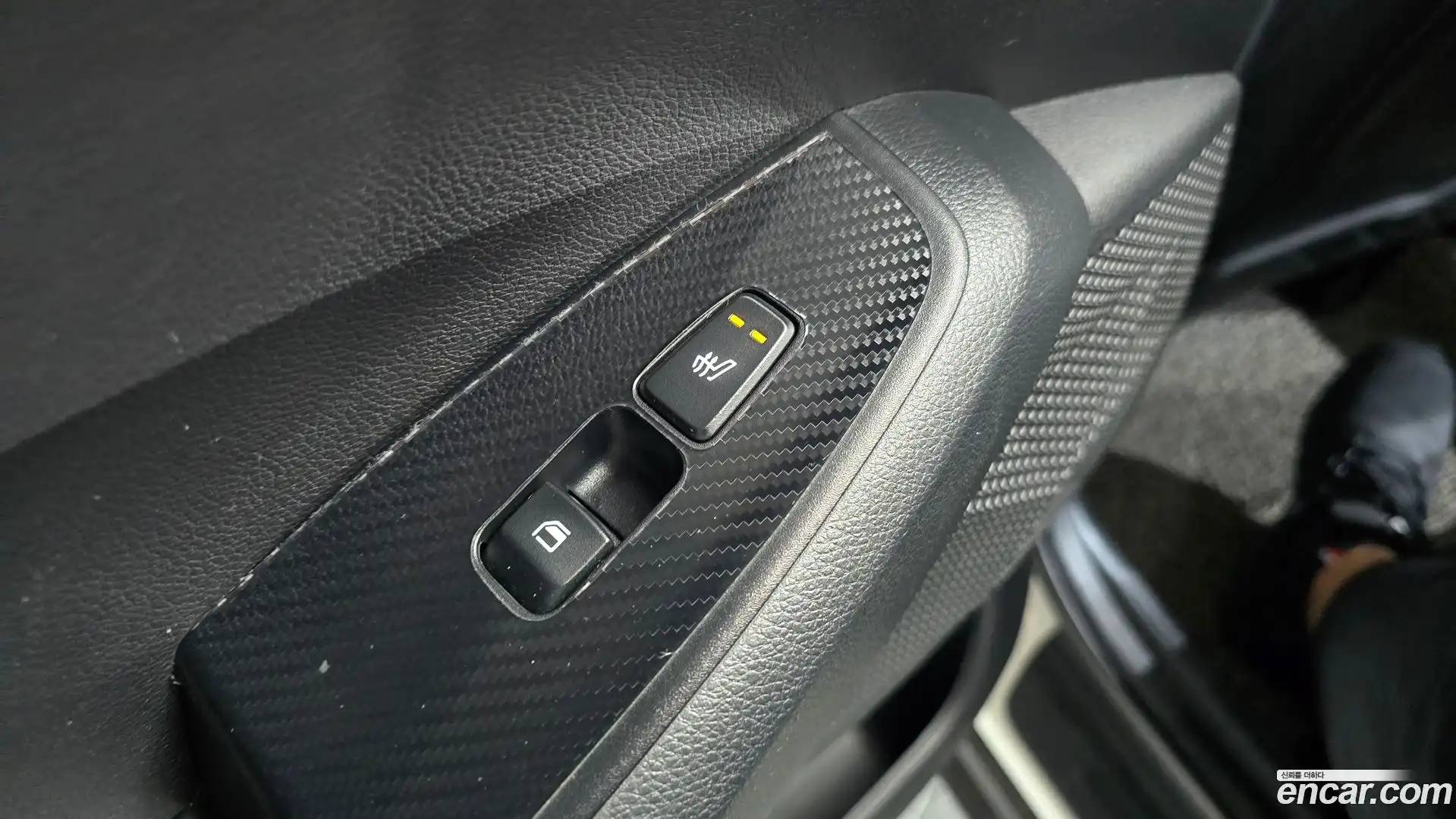 Seltos Kia 2019.8-OPTION-040
