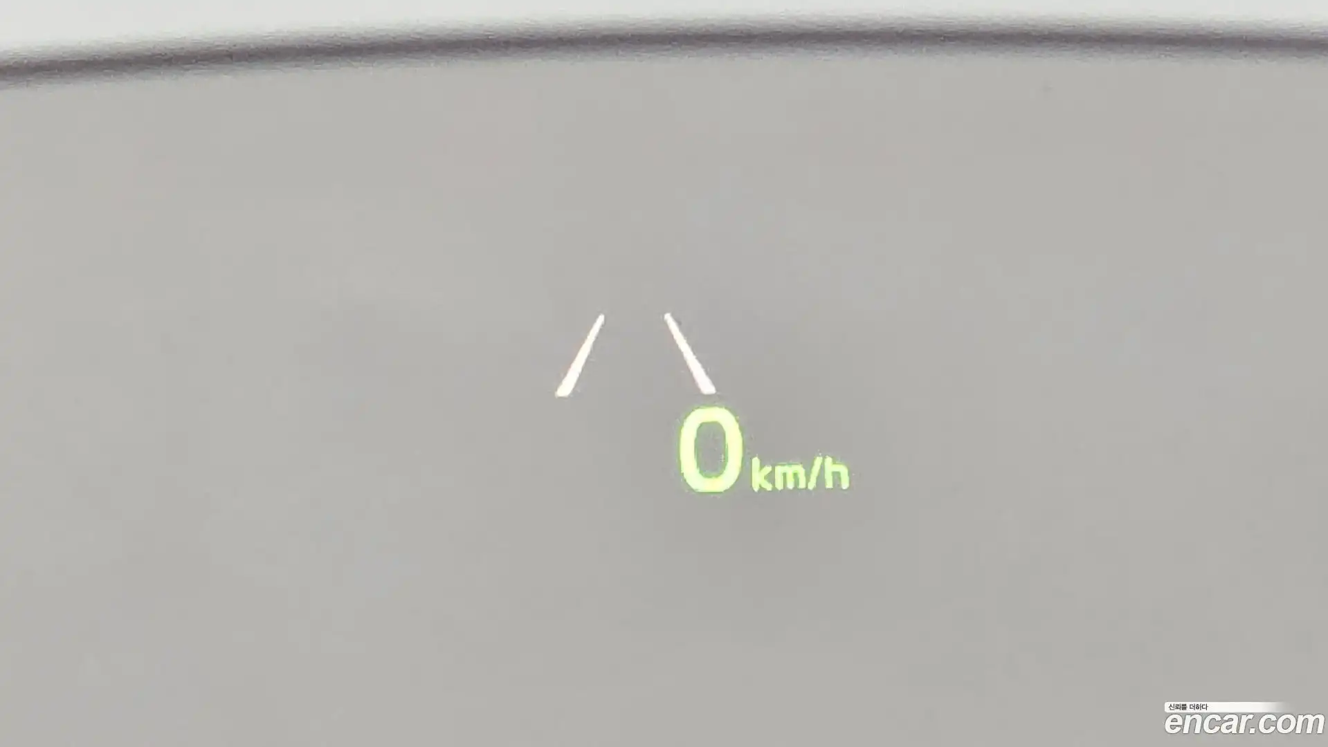 Seltos Kia 2019.8-OPTION-044