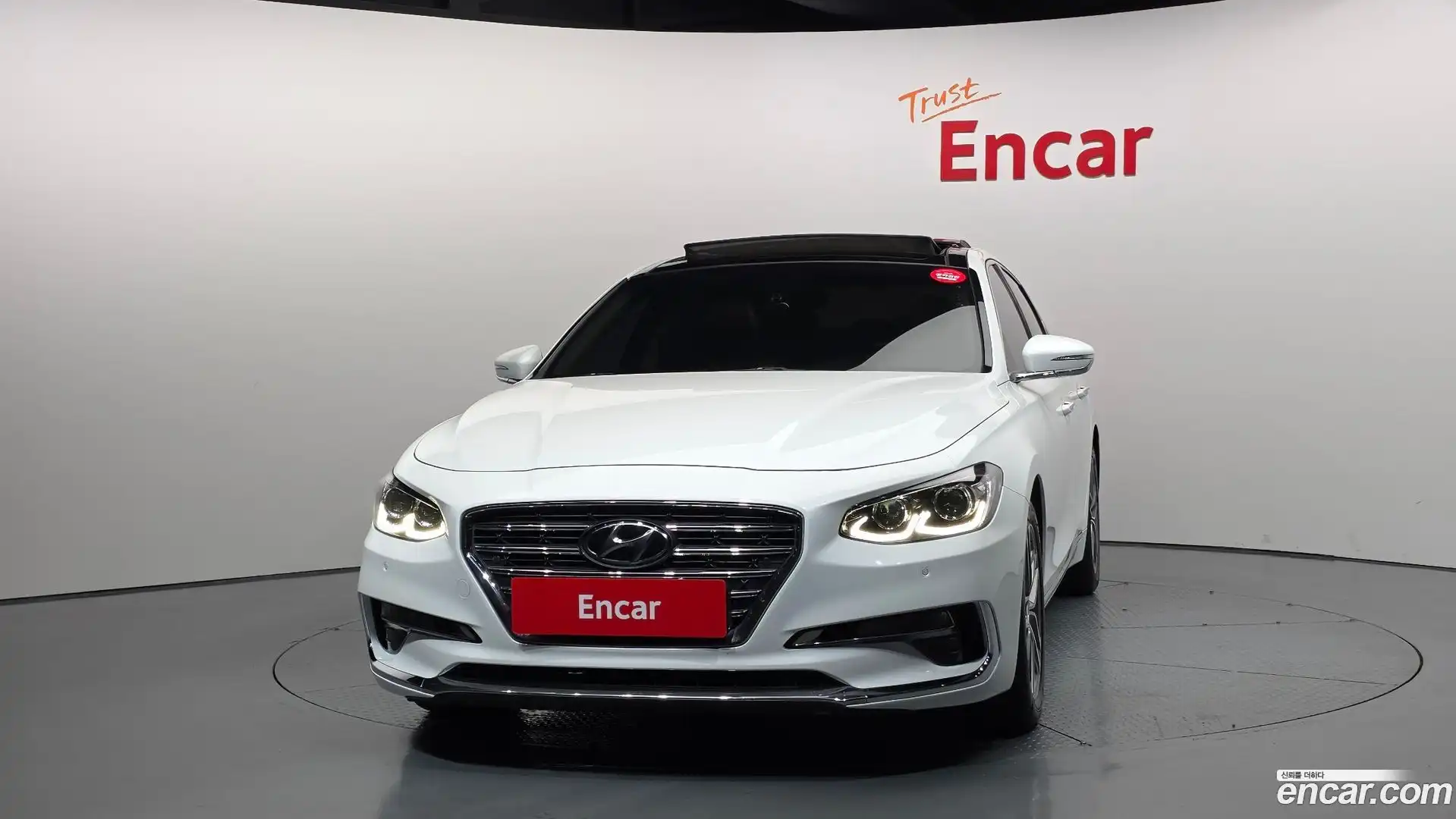 Grandeur Hyundai 2018.6-OUTER-003