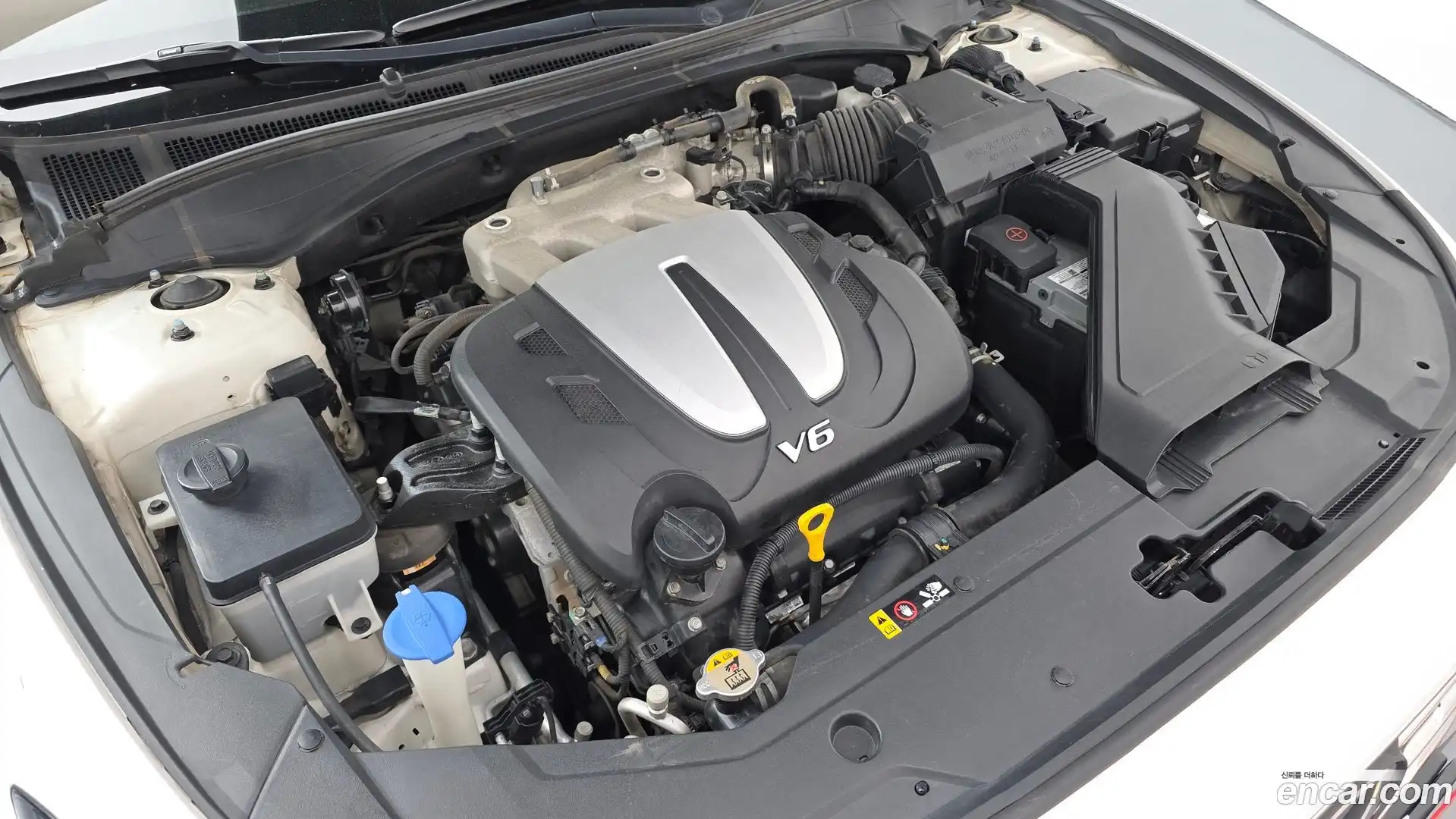 Grandeur Hyundai 2018.6-OUTER-006