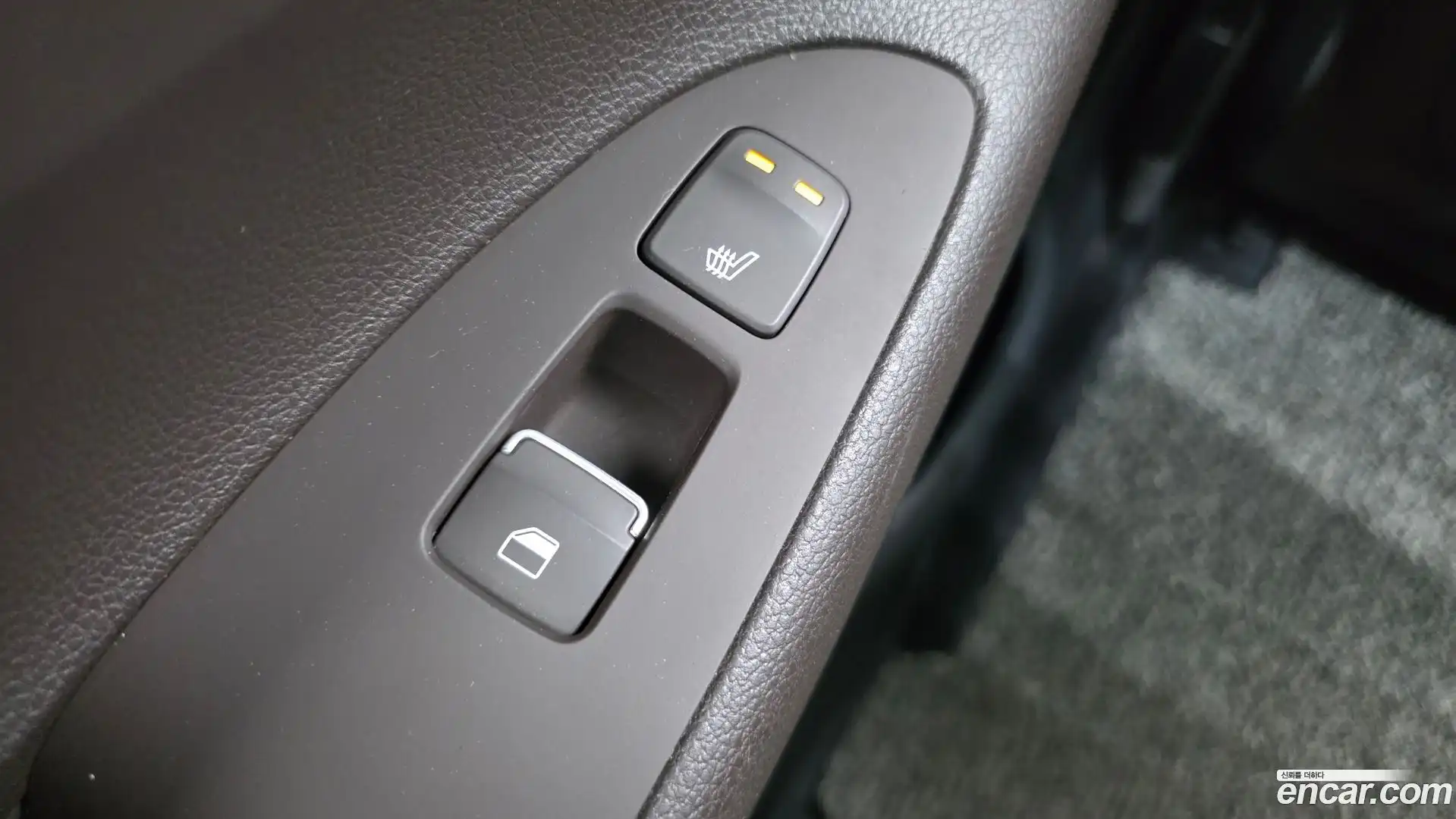 Grandeur Hyundai 2018.6-OPTION-022