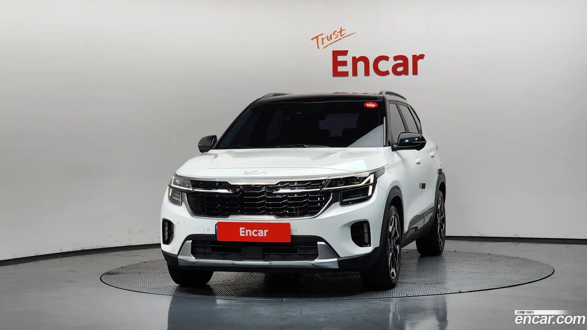 Seltos Kia 2022.7-OUTER-003