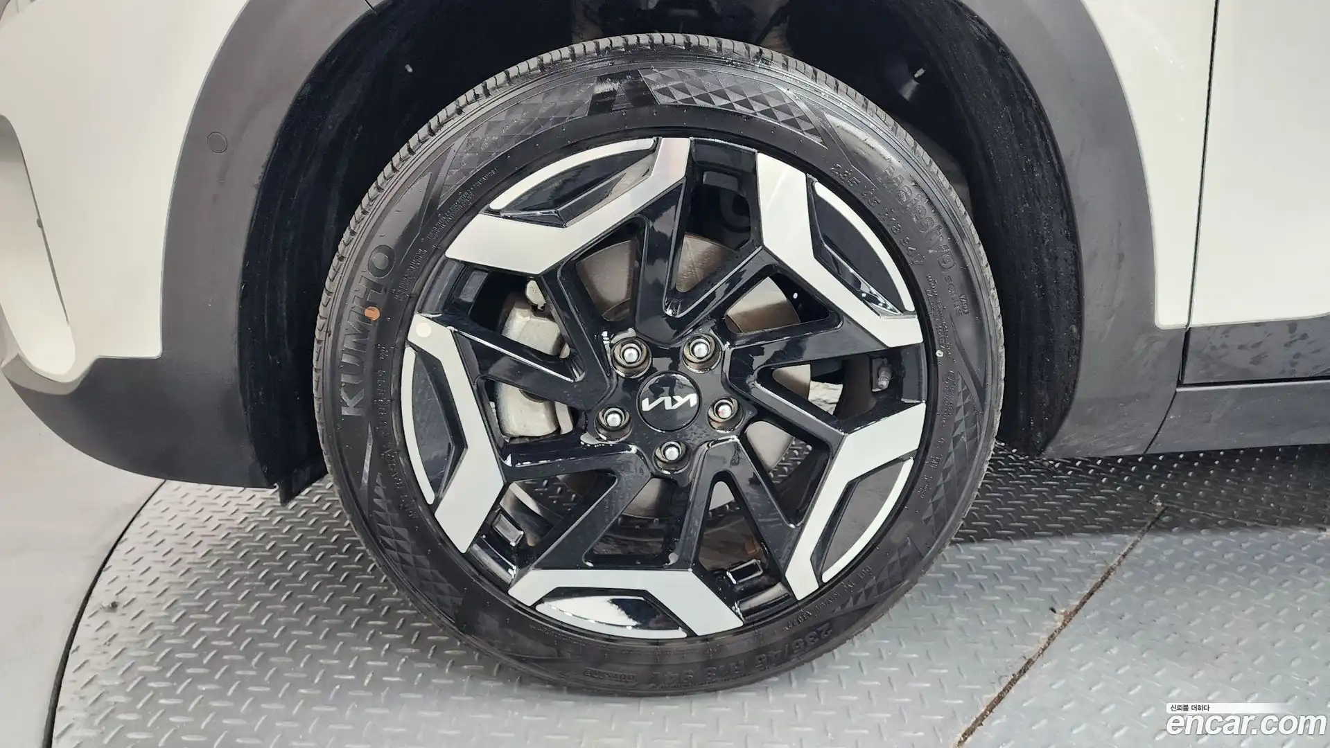 Seltos Kia 2022.7-OUTER-005