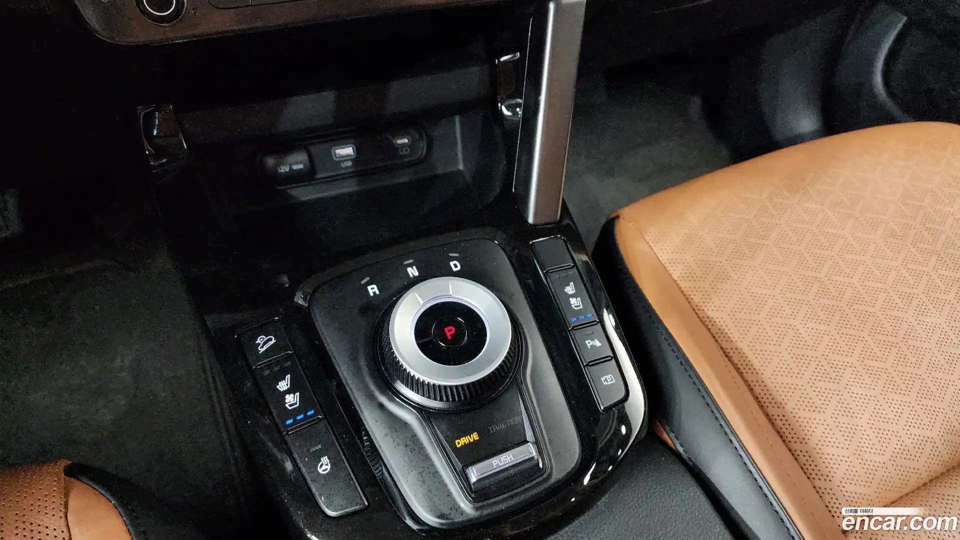 Seltos Kia 2022.7-INNER-009